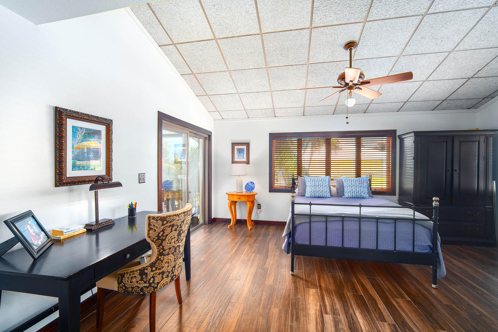 Big Pine, Florida 33043, United States, 2 Bedrooms Bedrooms, ,3 BathroomsBathrooms,Residential,Active,135565