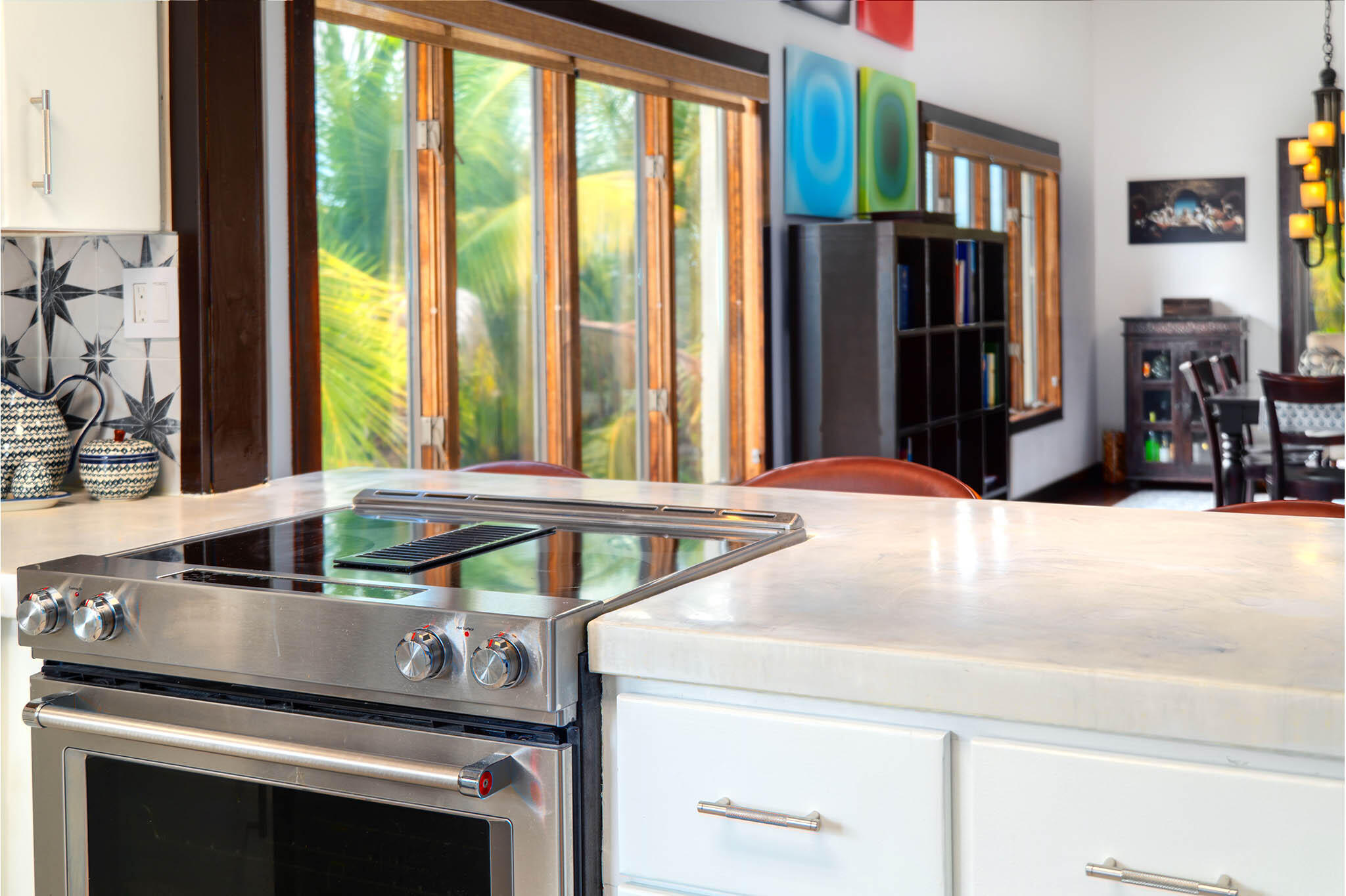 Big Pine, Florida 33043, United States, 2 Bedrooms Bedrooms, ,3 BathroomsBathrooms,Residential,Active,135565