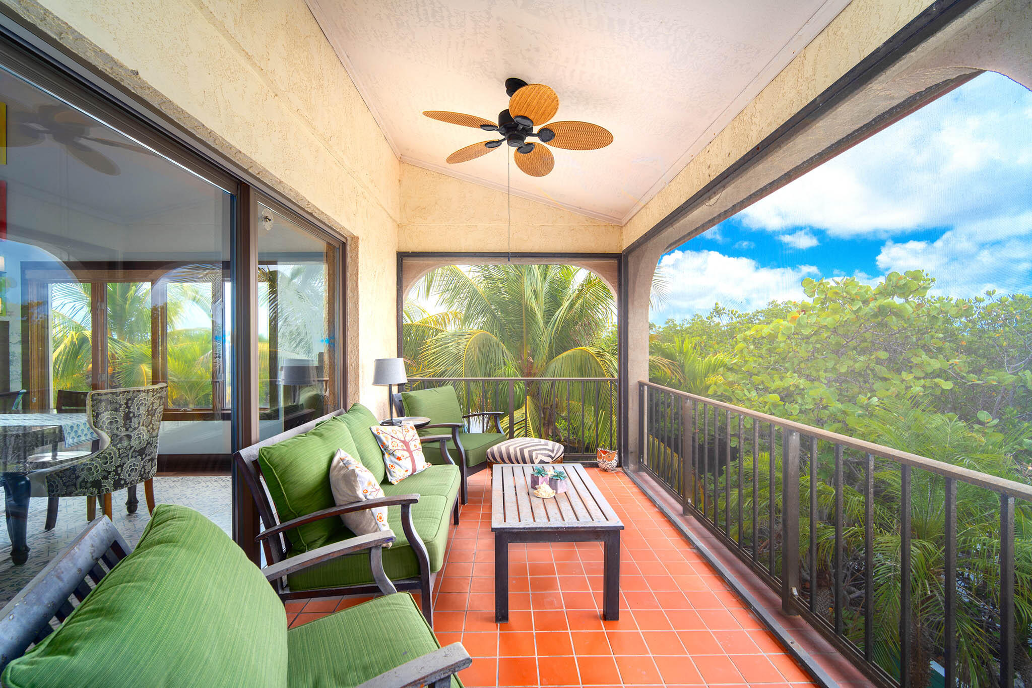 Big Pine, Florida 33043, United States, 2 Bedrooms Bedrooms, ,3 BathroomsBathrooms,Residential,Active,135565