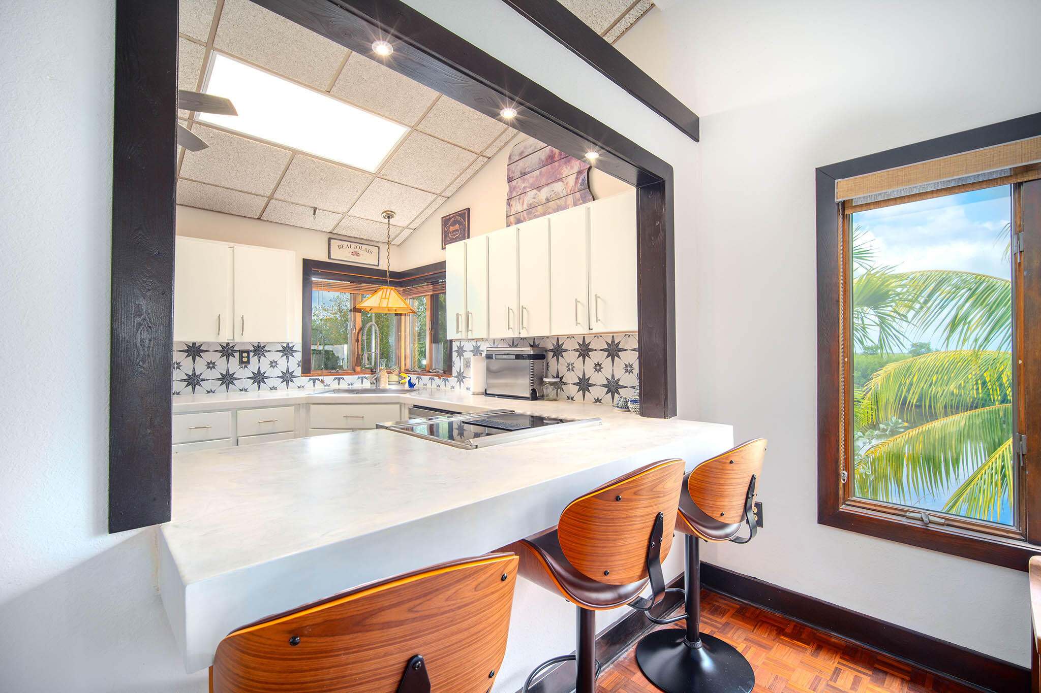 Big Pine, Florida 33043, United States, 2 Bedrooms Bedrooms, ,3 BathroomsBathrooms,Residential,Active,135565