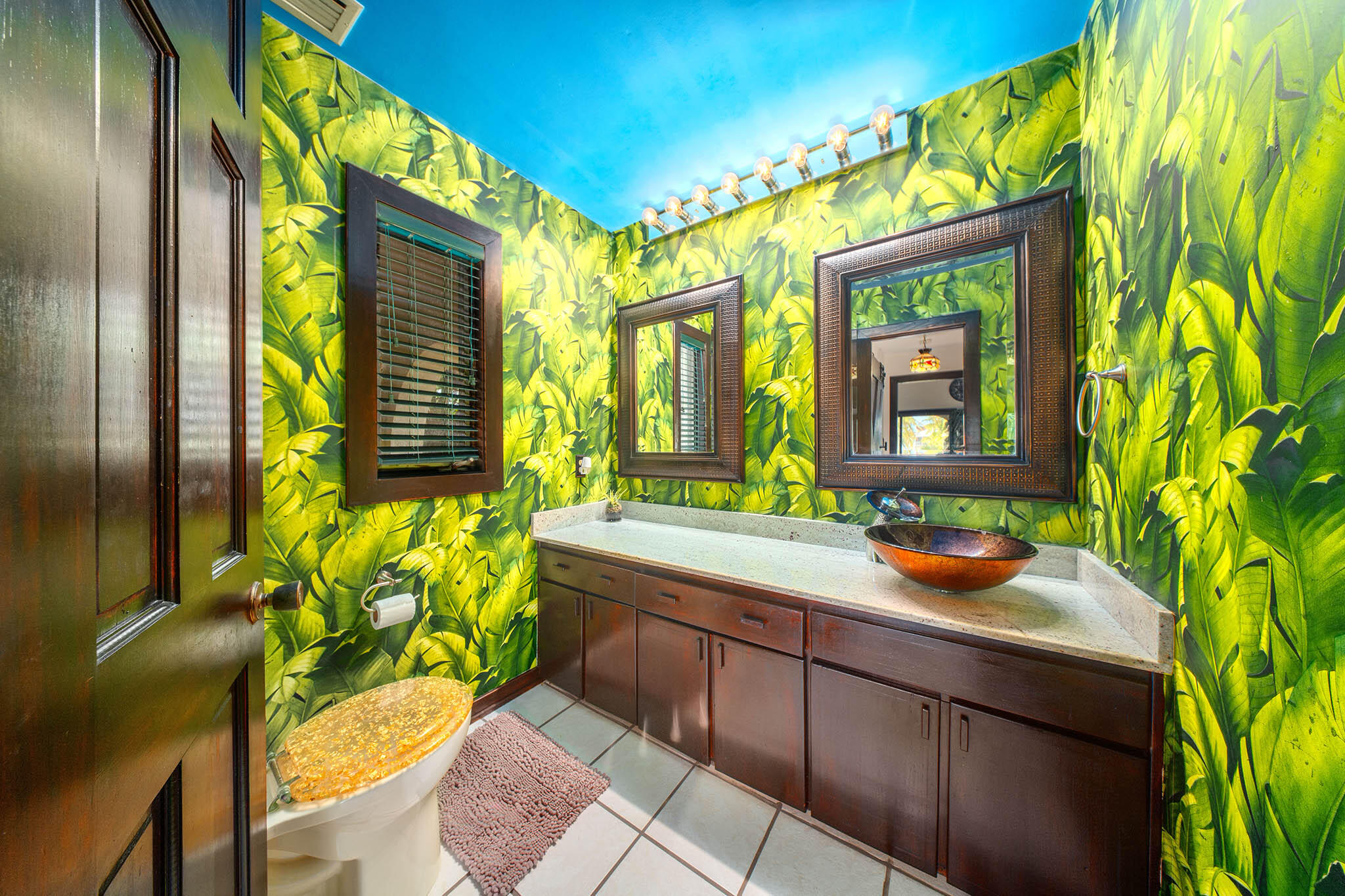 Big Pine, Florida 33043, United States, 2 Bedrooms Bedrooms, ,3 BathroomsBathrooms,Residential,Active,135565