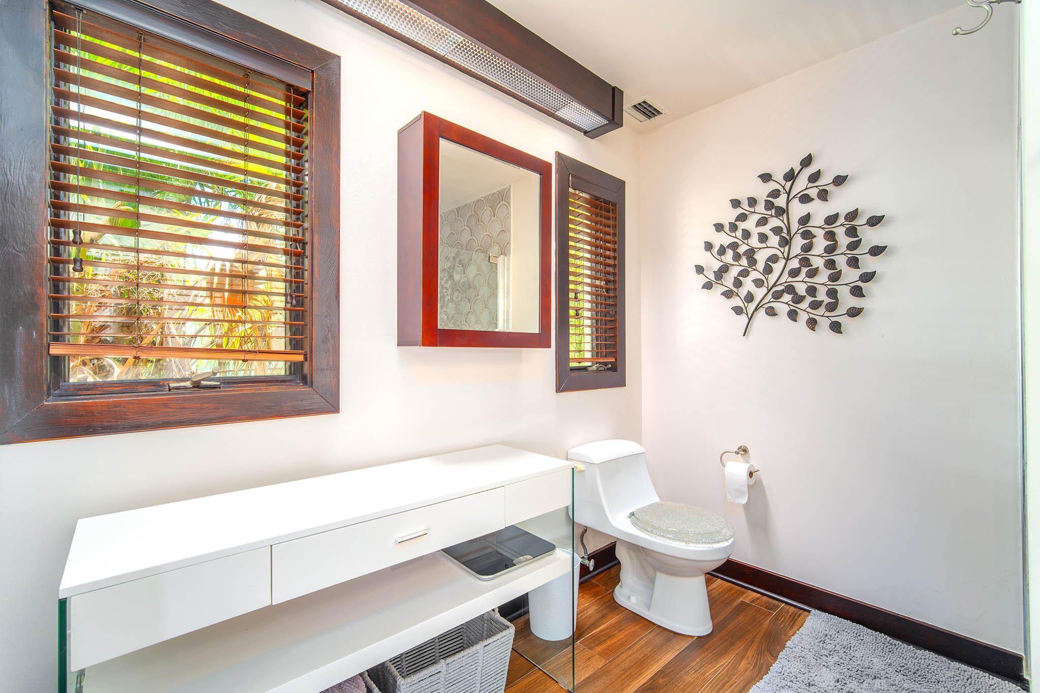 Big Pine, Florida 33043, United States, 2 Bedrooms Bedrooms, ,3 BathroomsBathrooms,Residential,Active,135565