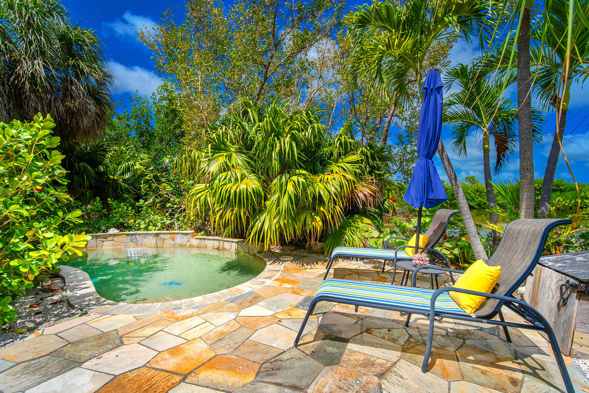 Big Pine, Florida 33043, United States, 2 Bedrooms Bedrooms, ,3 BathroomsBathrooms,Residential,Active,135565