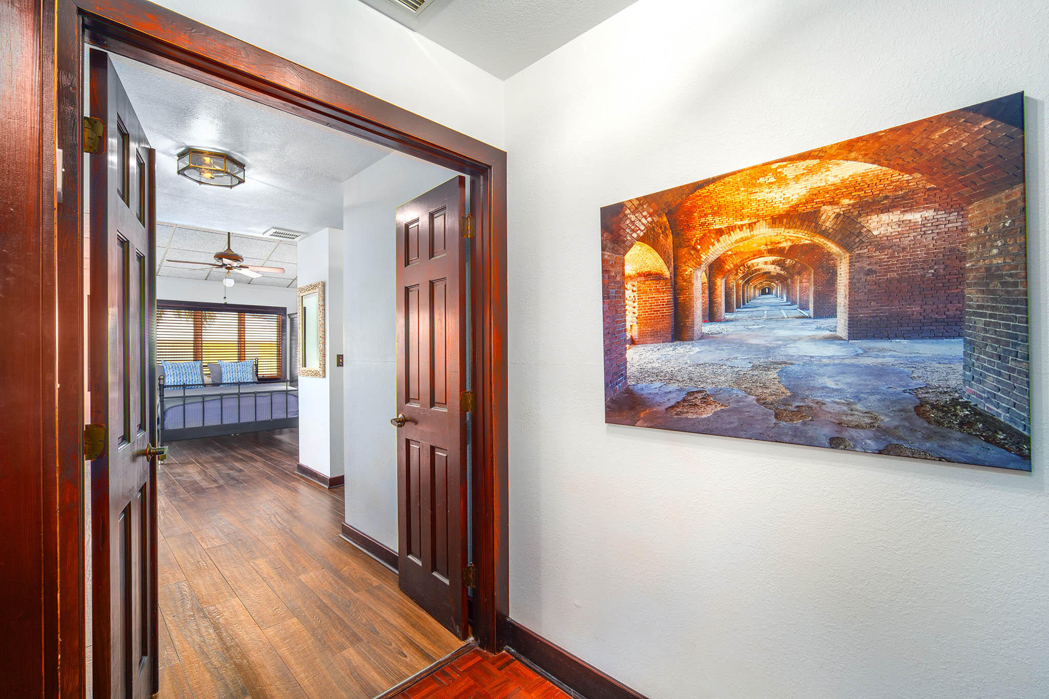 Big Pine, Florida 33043, United States, 2 Bedrooms Bedrooms, ,3 BathroomsBathrooms,Residential,Active,135565