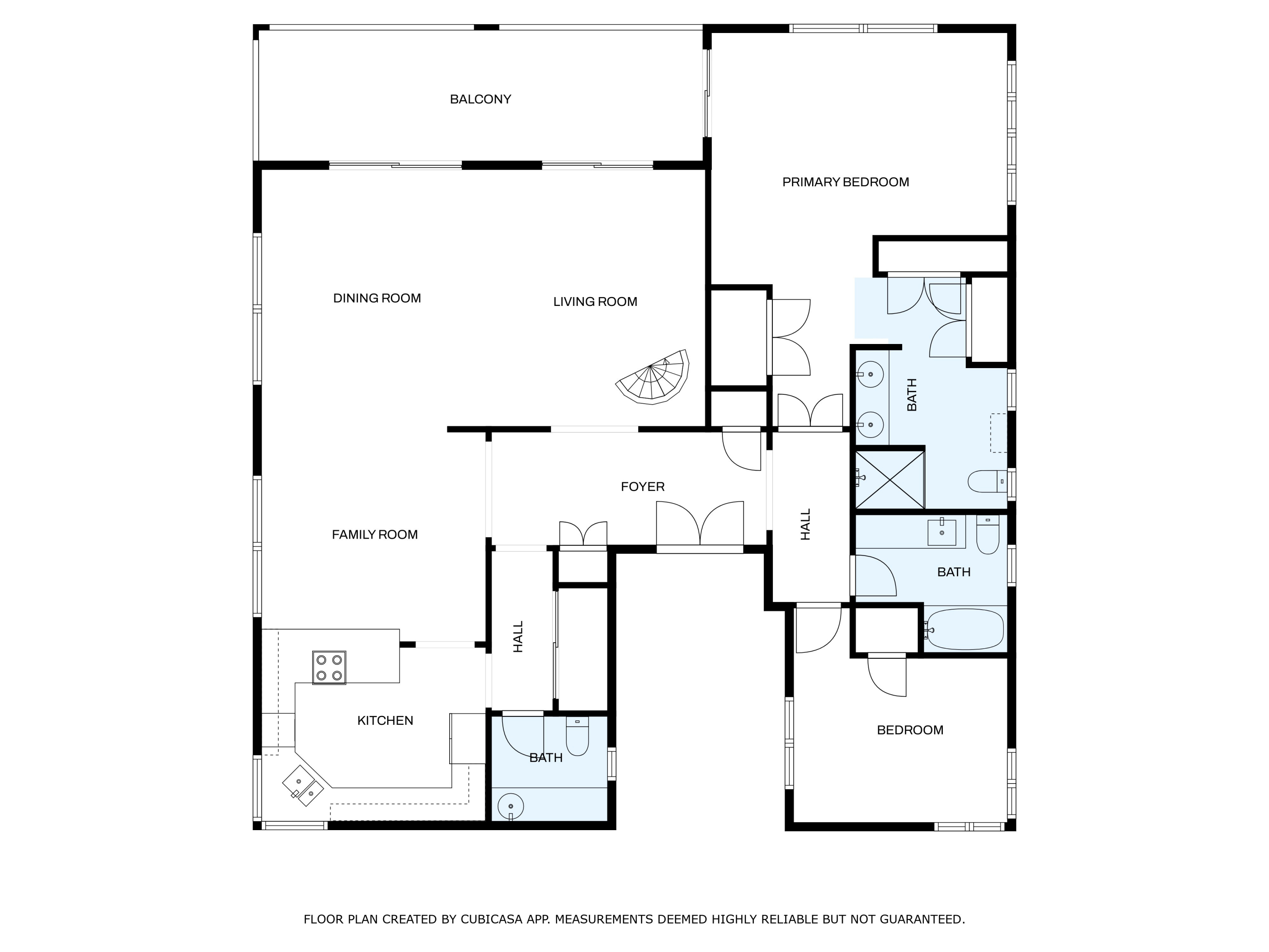 Big Pine, Florida 33043, United States, 2 Bedrooms Bedrooms, ,3 BathroomsBathrooms,Residential,Active,135565