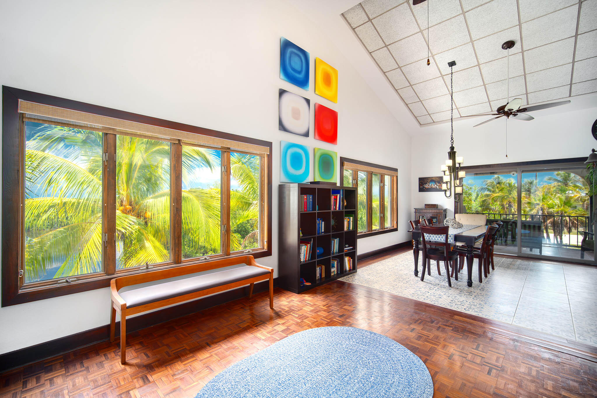 Big Pine, Florida 33043, United States, 2 Bedrooms Bedrooms, ,3 BathroomsBathrooms,Residential,Active,135565