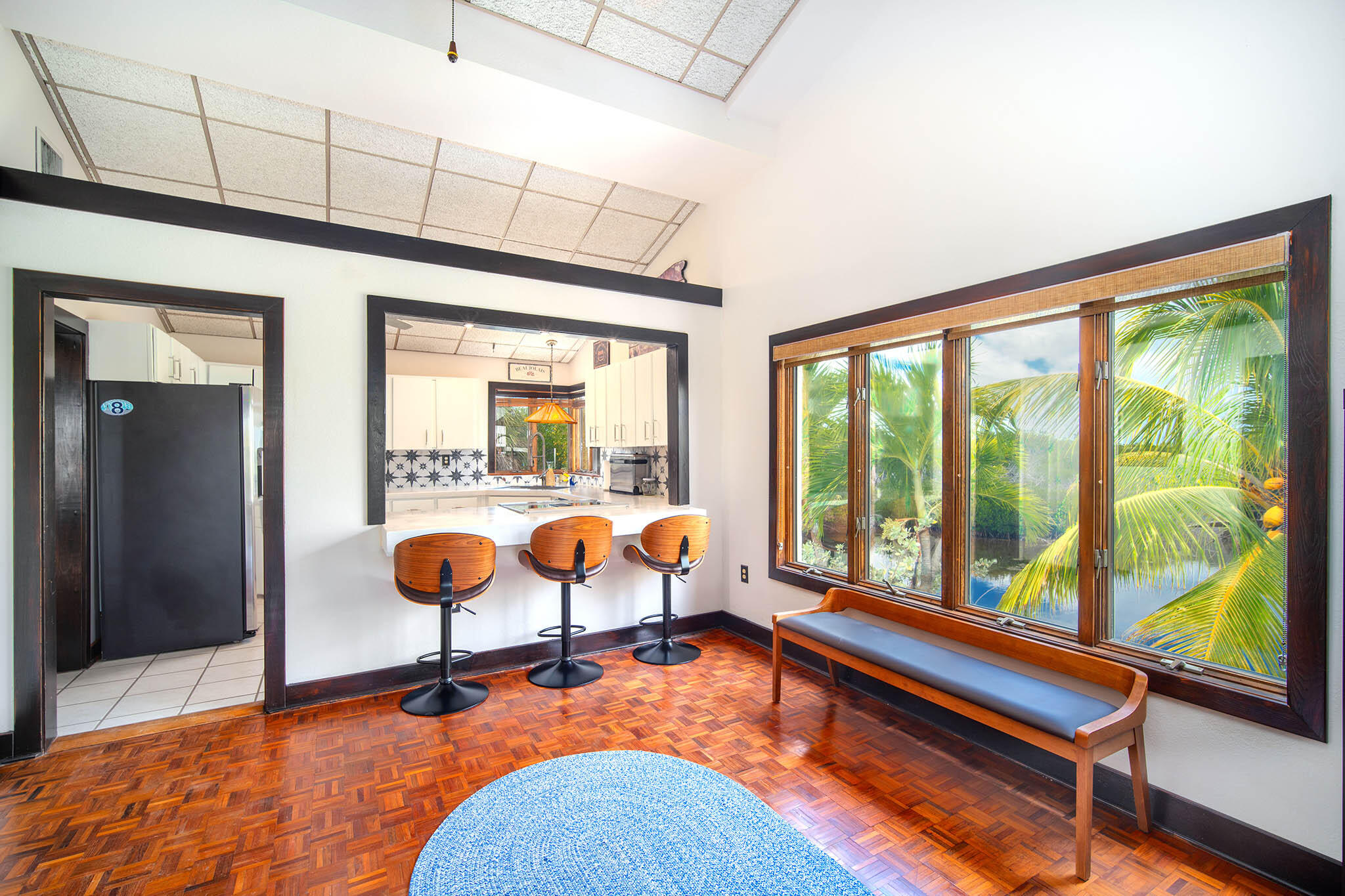 Big Pine, Florida 33043, United States, 2 Bedrooms Bedrooms, ,3 BathroomsBathrooms,Residential,Active,135565