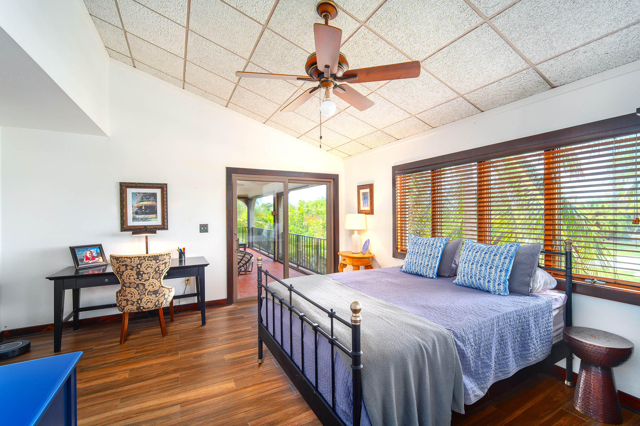 Big Pine, Florida 33043, United States, 2 Bedrooms Bedrooms, ,3 BathroomsBathrooms,Residential,Active,135565