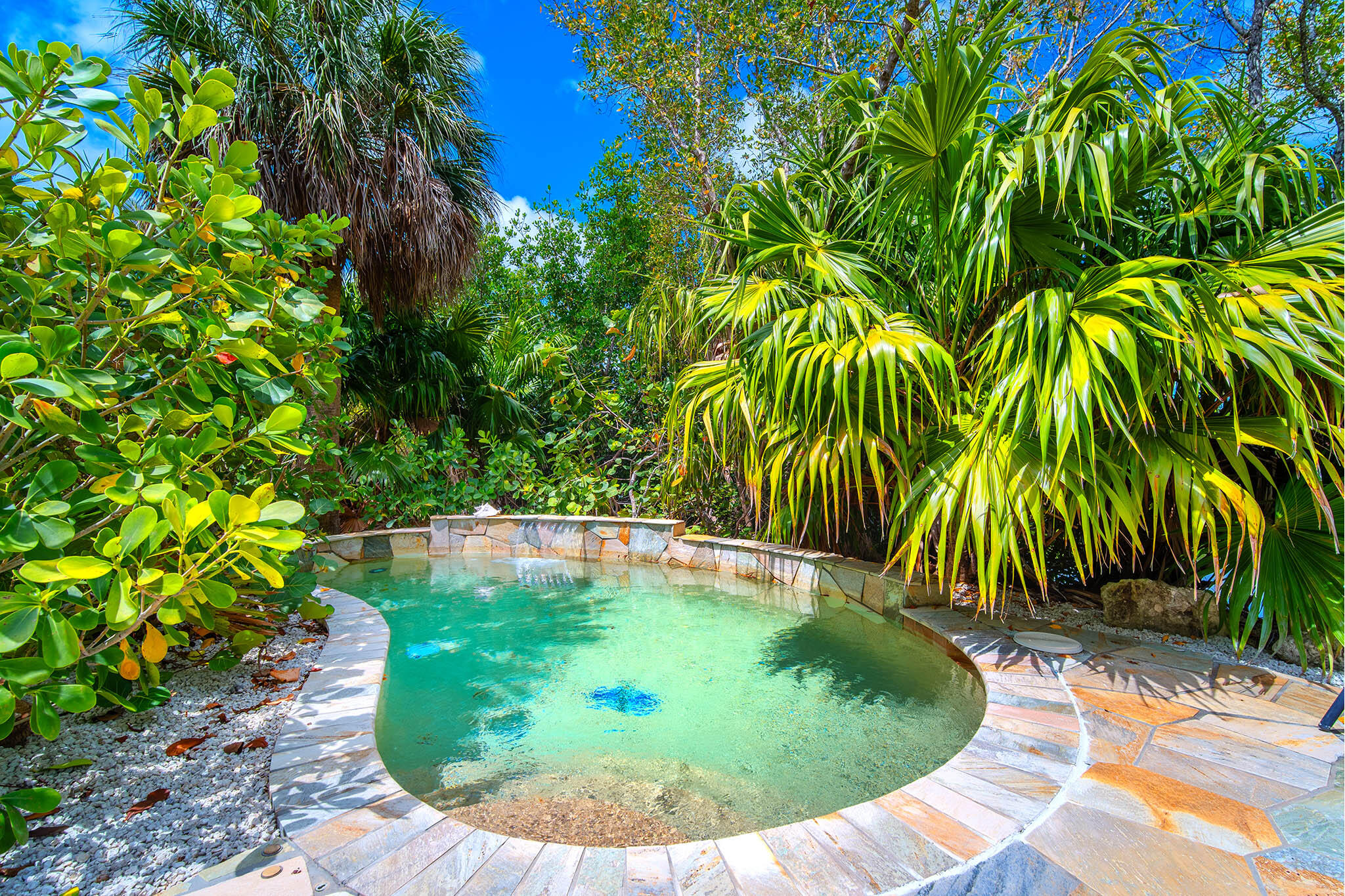 Big Pine, Florida 33043, United States, 2 Bedrooms Bedrooms, ,3 BathroomsBathrooms,Residential,Active,135565