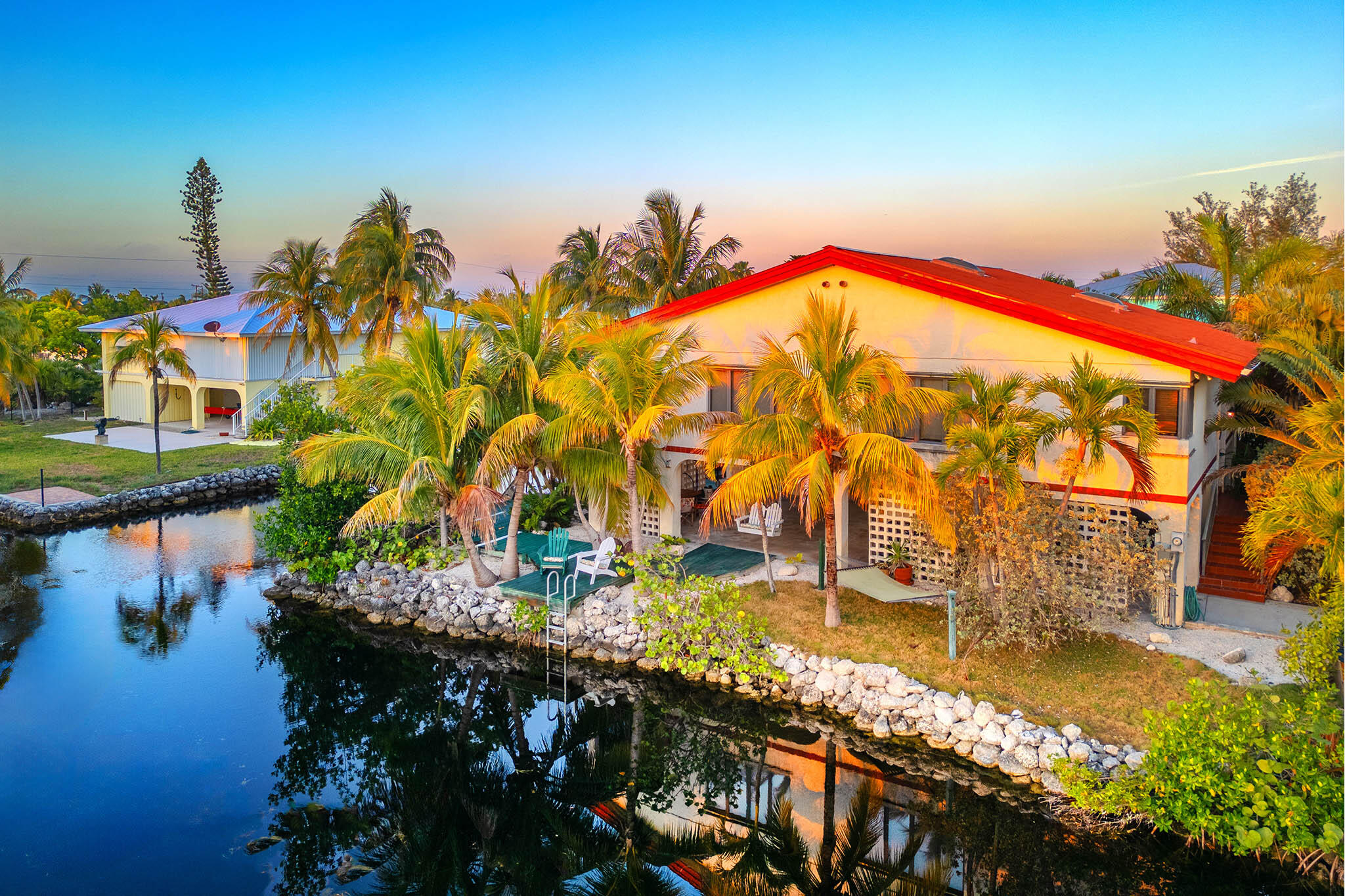 Big Pine, Florida 33043, United States, 2 Bedrooms Bedrooms, ,3 BathroomsBathrooms,Residential,Active,135565