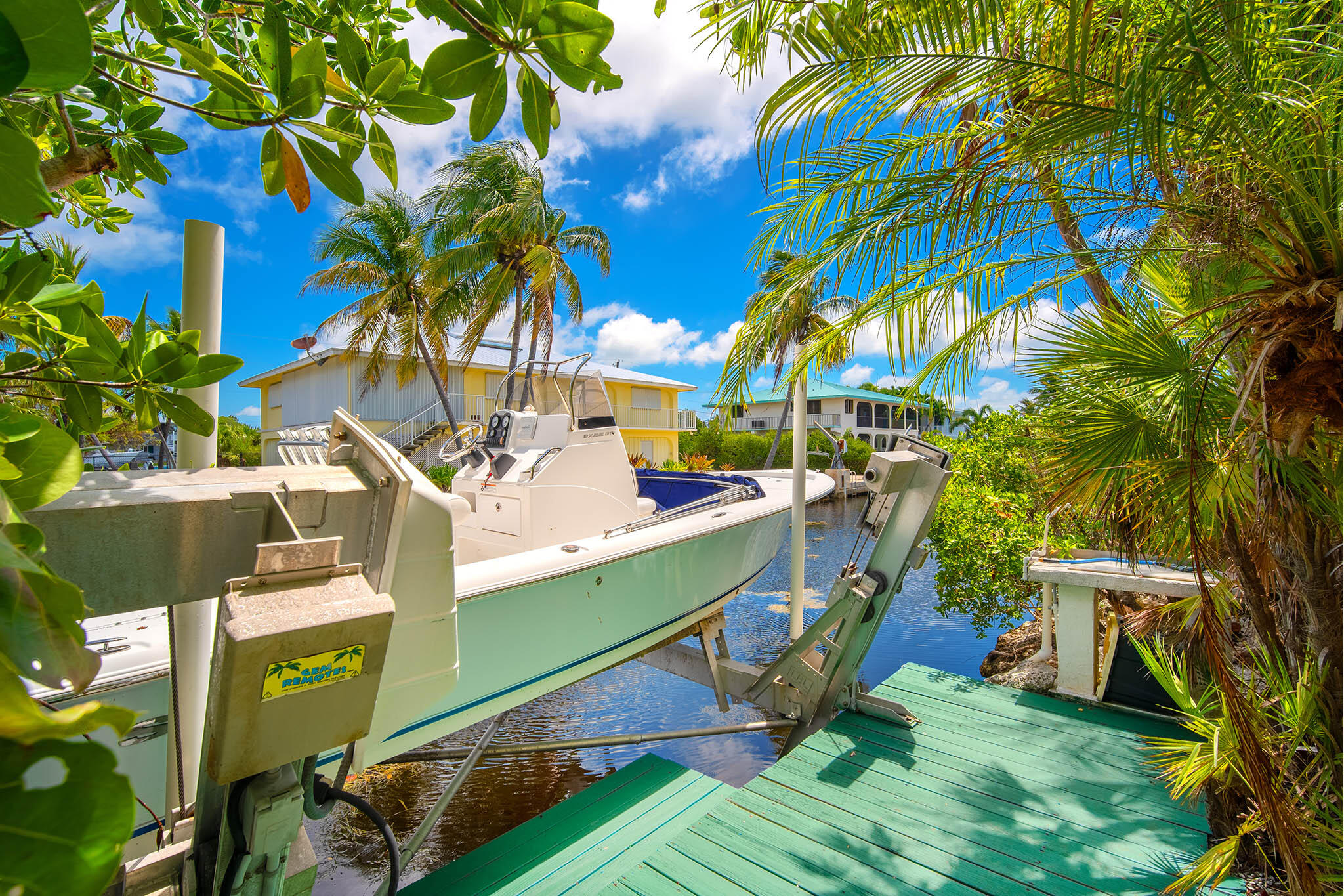 Big Pine, Florida 33043, United States, 2 Bedrooms Bedrooms, ,3 BathroomsBathrooms,Residential,Active,135565