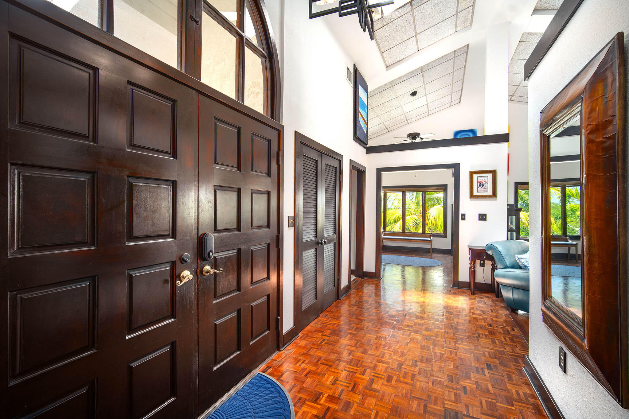 Big Pine, Florida 33043, United States, 2 Bedrooms Bedrooms, ,3 BathroomsBathrooms,Residential,Active,135565