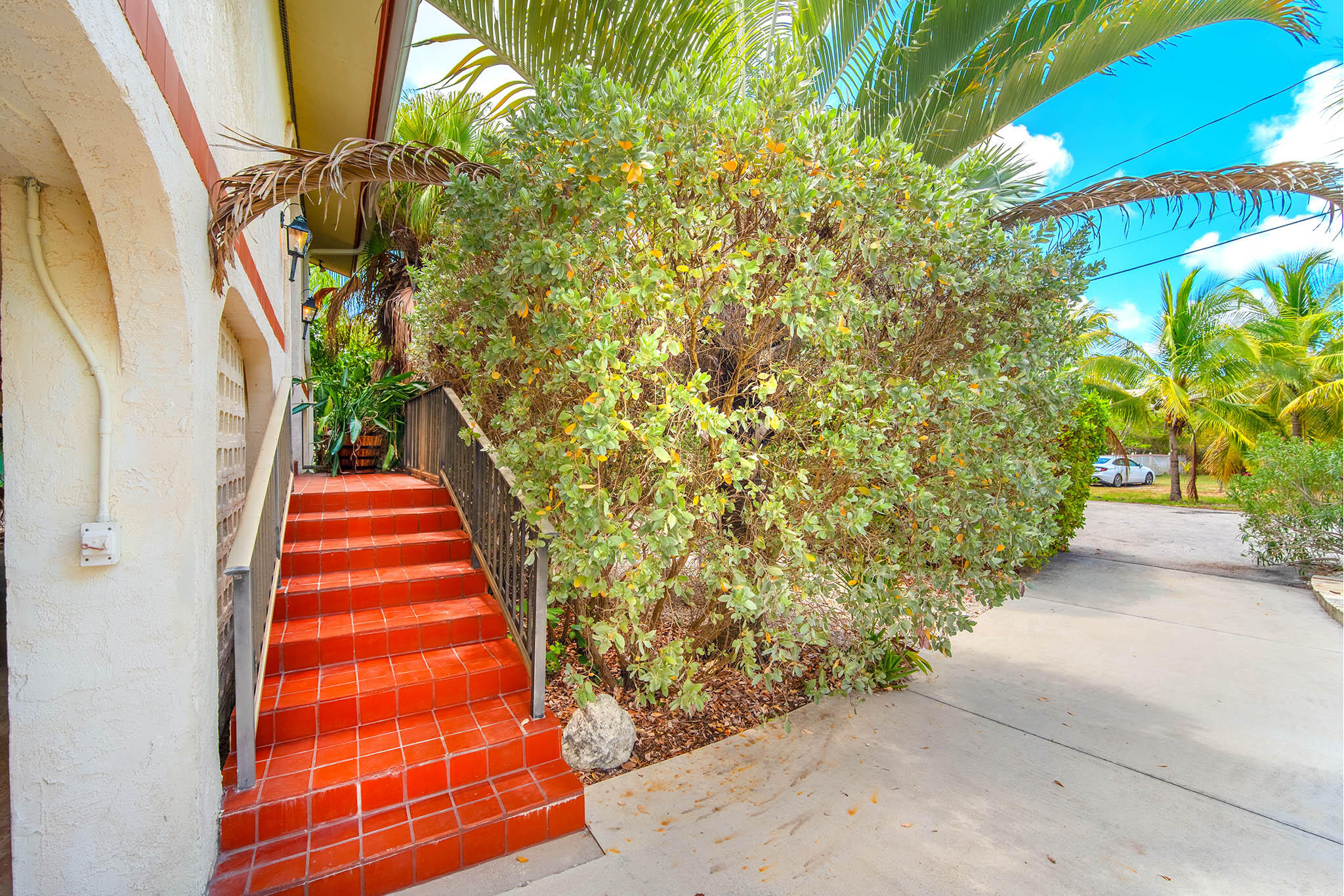 Big Pine, Florida 33043, United States, 2 Bedrooms Bedrooms, ,3 BathroomsBathrooms,Residential,Active,135565