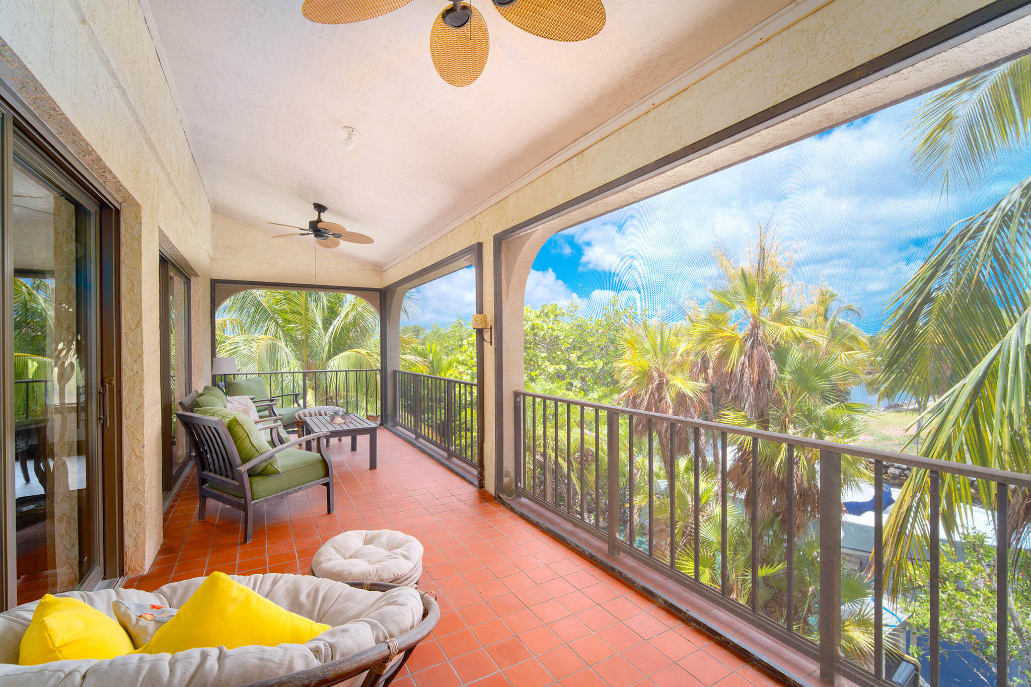 Big Pine, Florida 33043, United States, 2 Bedrooms Bedrooms, ,3 BathroomsBathrooms,Residential,Active,135565