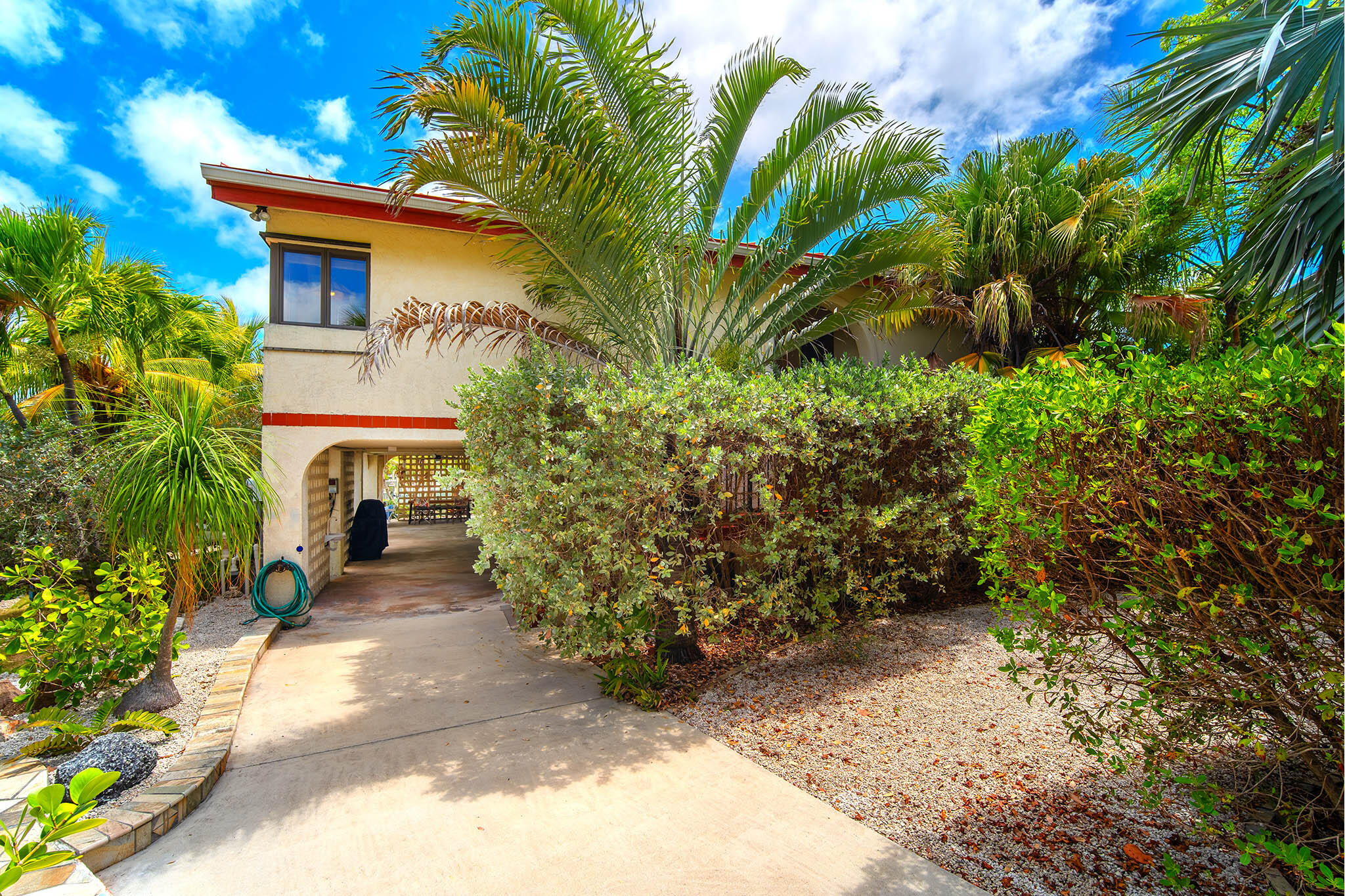 Big Pine, Florida 33043, United States, 2 Bedrooms Bedrooms, ,3 BathroomsBathrooms,Residential,Active,135565