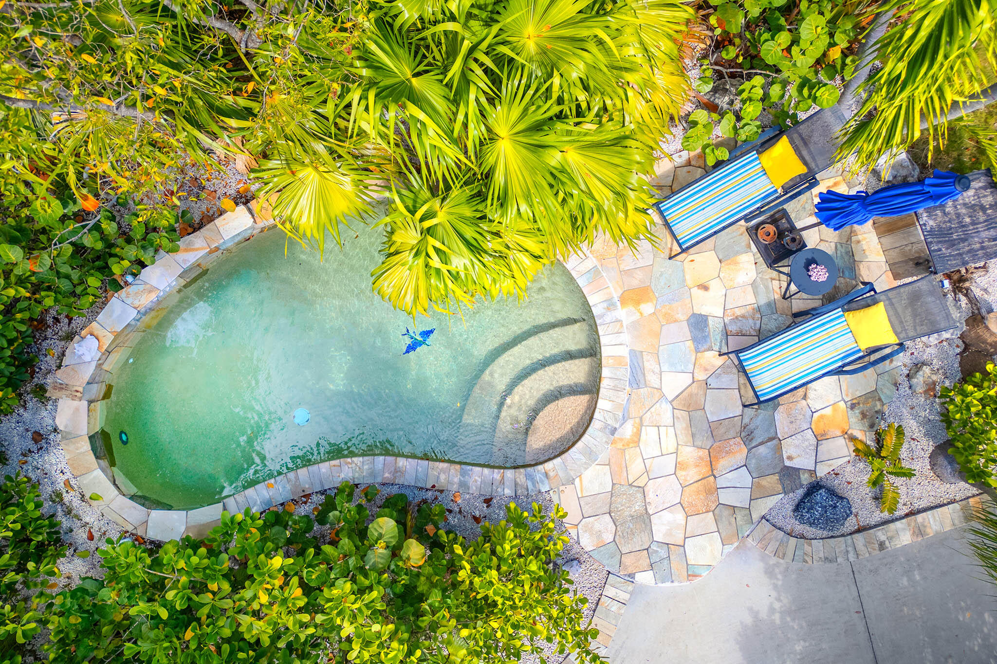 Big Pine, Florida 33043, United States, 2 Bedrooms Bedrooms, ,3 BathroomsBathrooms,Residential,Active,135565