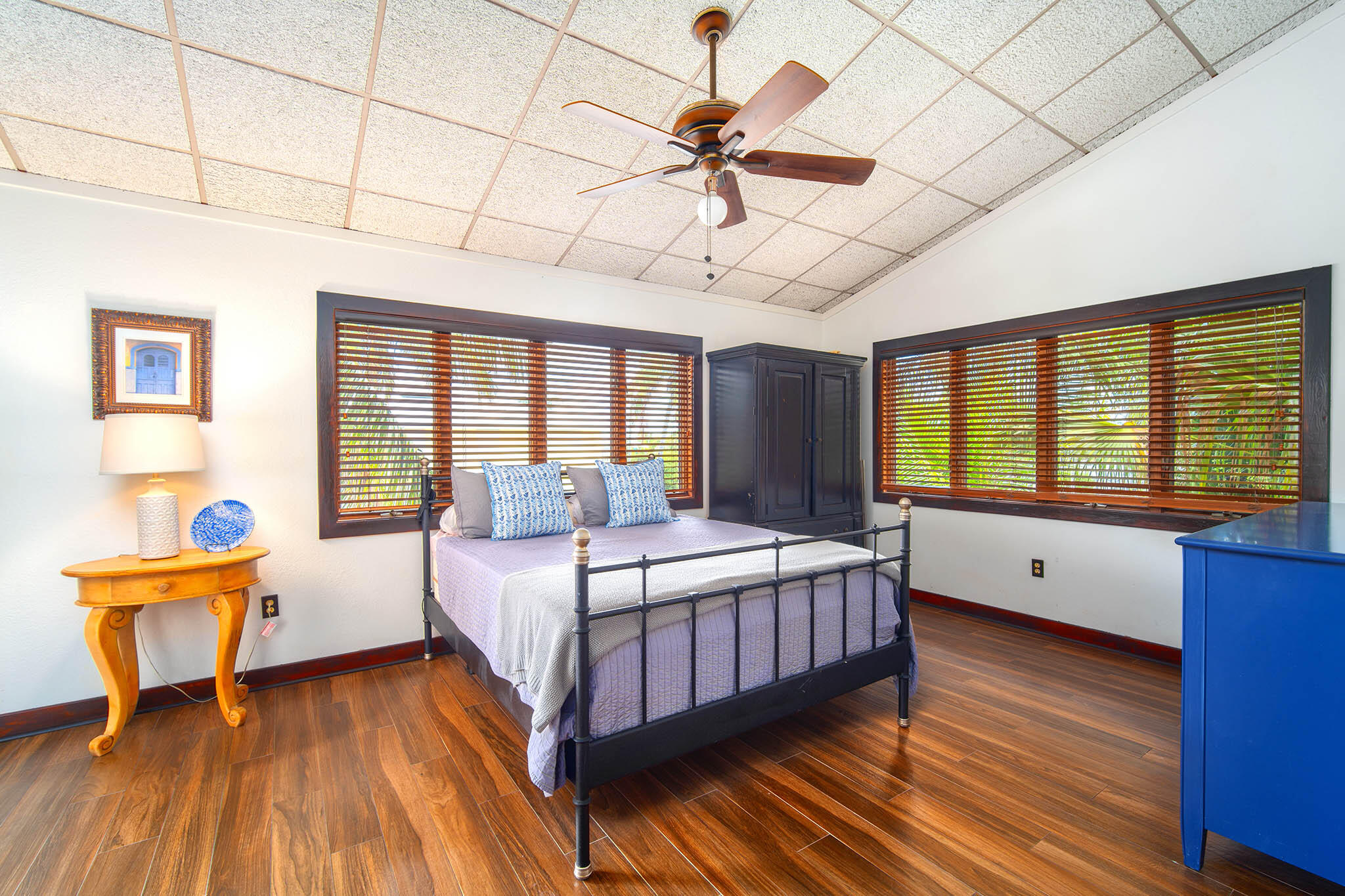 Big Pine, Florida 33043, United States, 2 Bedrooms Bedrooms, ,3 BathroomsBathrooms,Residential,Active,135565