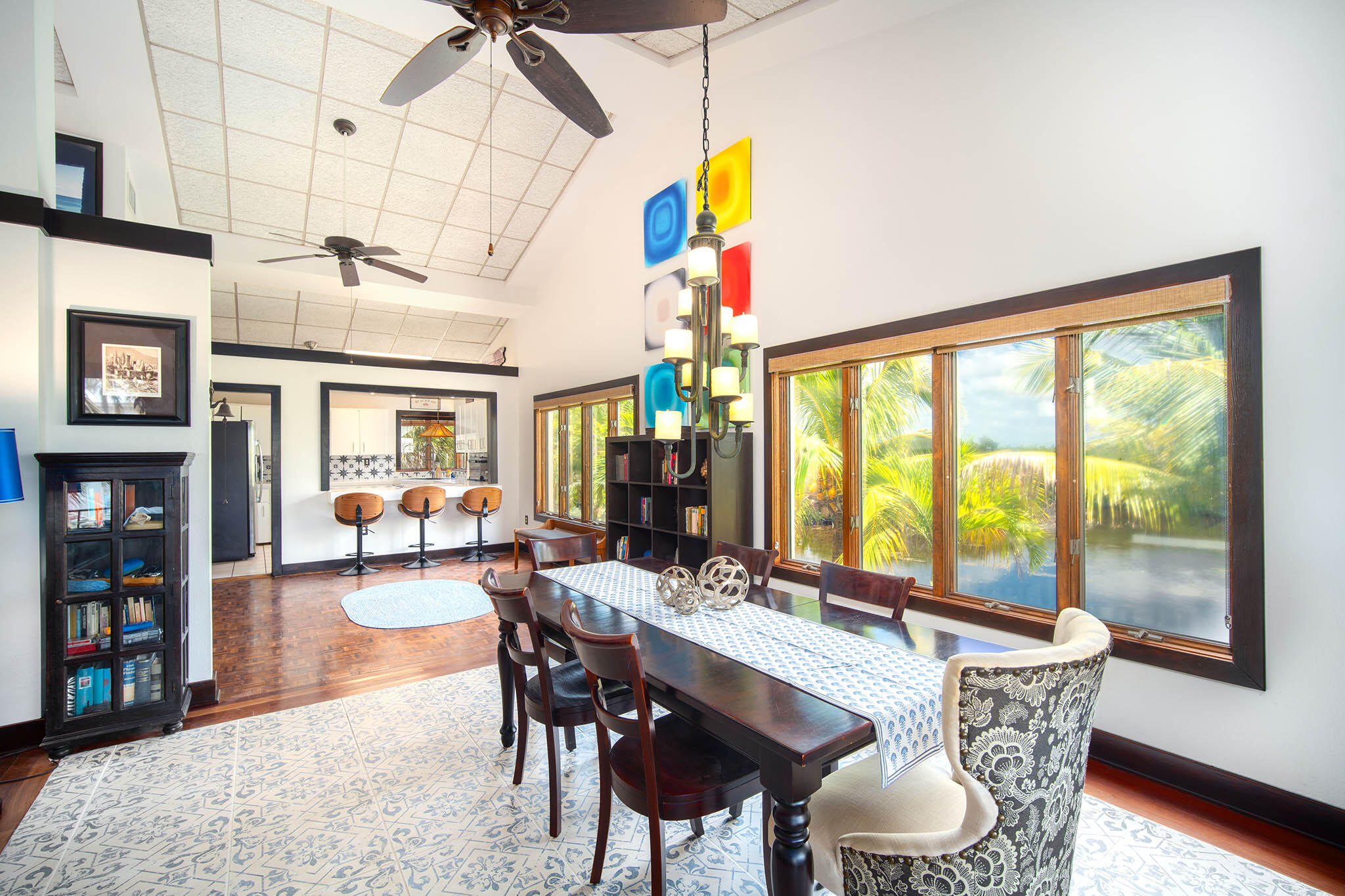 Big Pine, Florida 33043, United States, 2 Bedrooms Bedrooms, ,3 BathroomsBathrooms,Residential,Active,135565