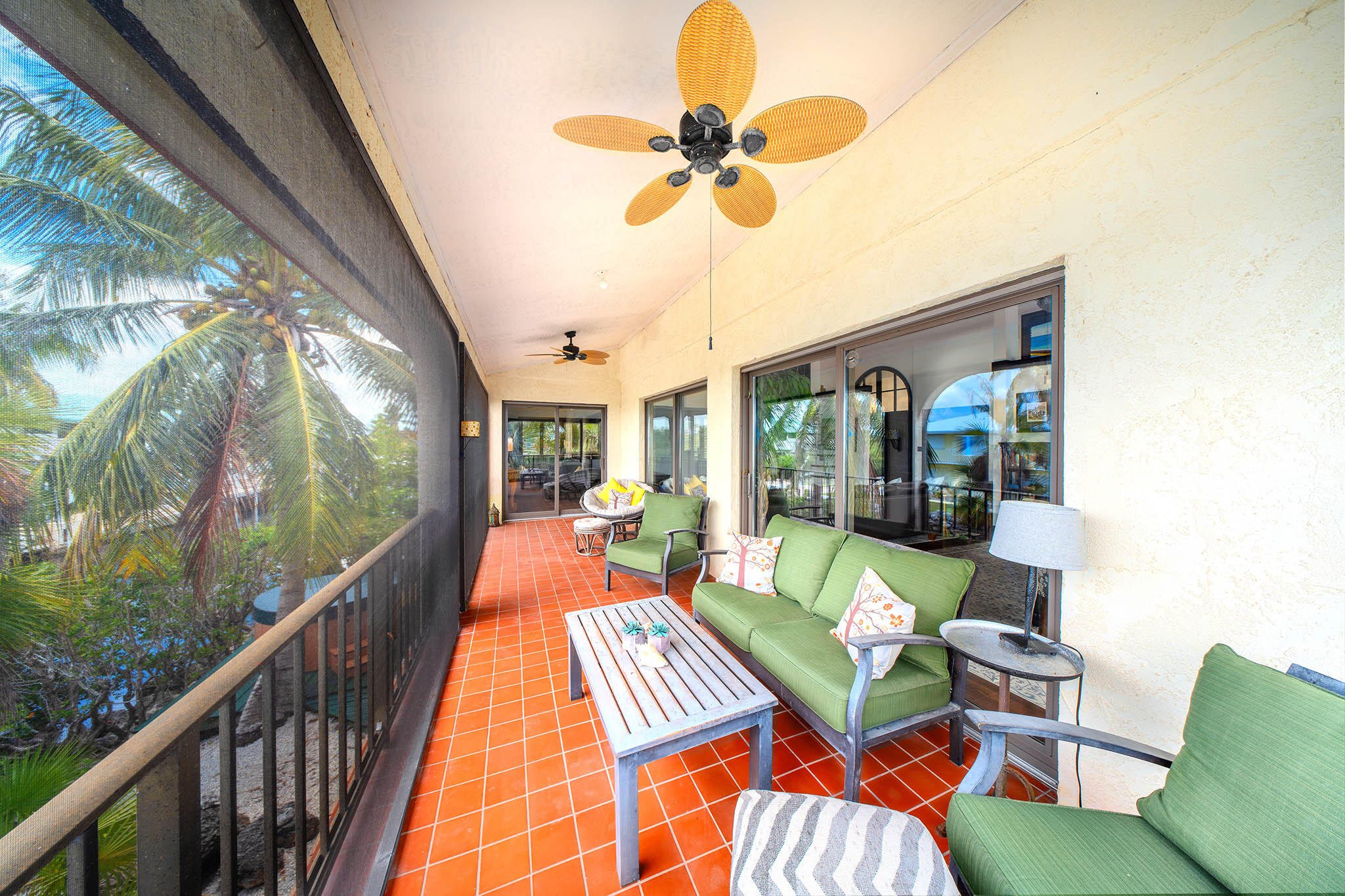 Big Pine, Florida 33043, United States, 2 Bedrooms Bedrooms, ,3 BathroomsBathrooms,Residential,Active,135565