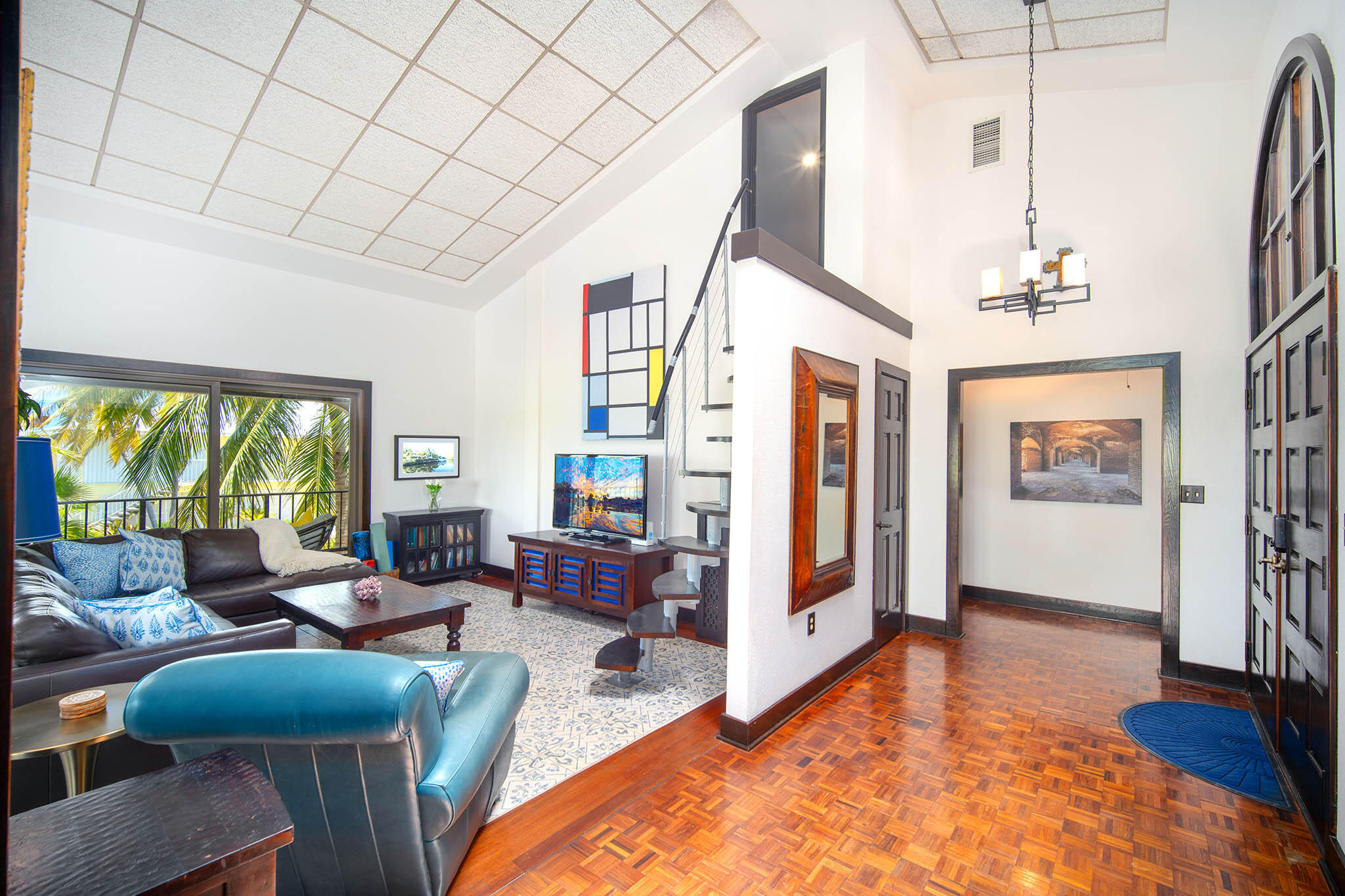 Big Pine, Florida 33043, United States, 2 Bedrooms Bedrooms, ,3 BathroomsBathrooms,Residential,Active,135565