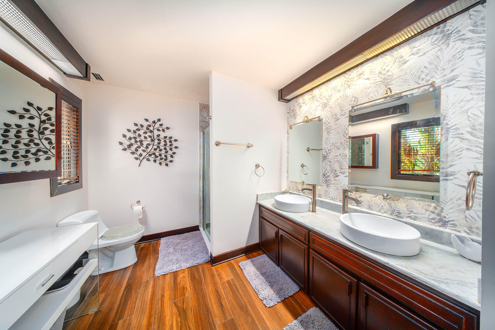 Big Pine, Florida 33043, United States, 2 Bedrooms Bedrooms, ,3 BathroomsBathrooms,Residential,Active,135565