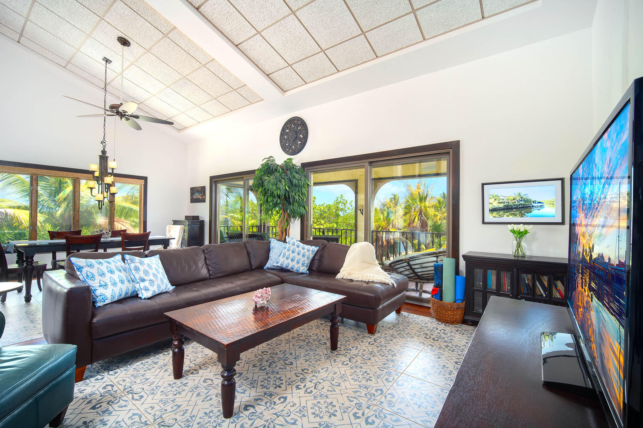 Big Pine, Florida 33043, United States, 2 Bedrooms Bedrooms, ,3 BathroomsBathrooms,Residential,Active,135565