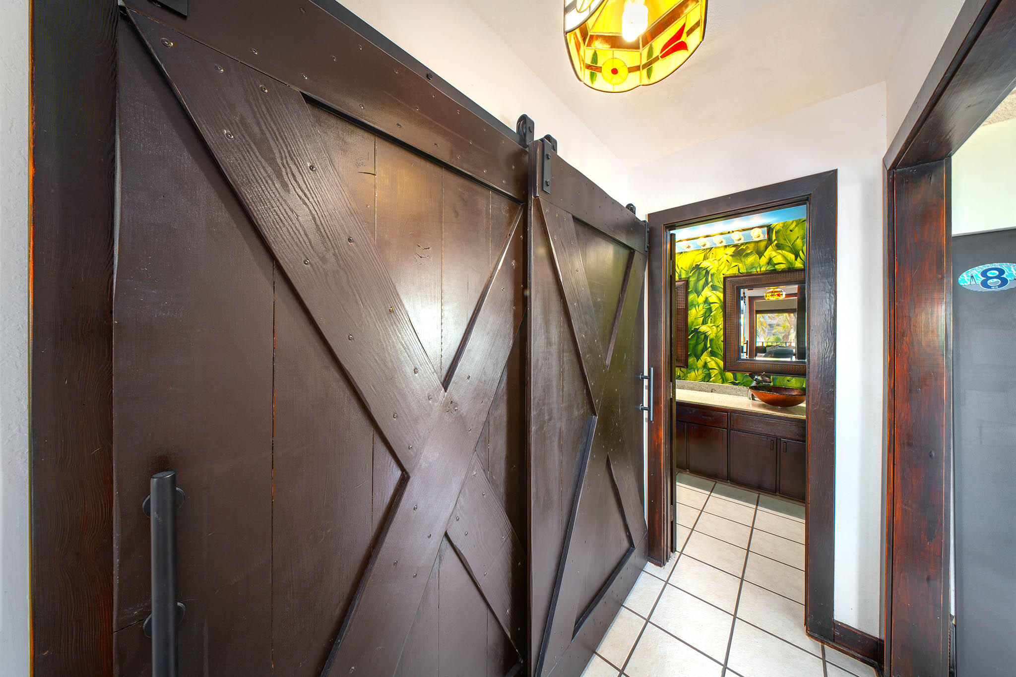 Big Pine, Florida 33043, United States, 2 Bedrooms Bedrooms, ,3 BathroomsBathrooms,Residential,Active,135565