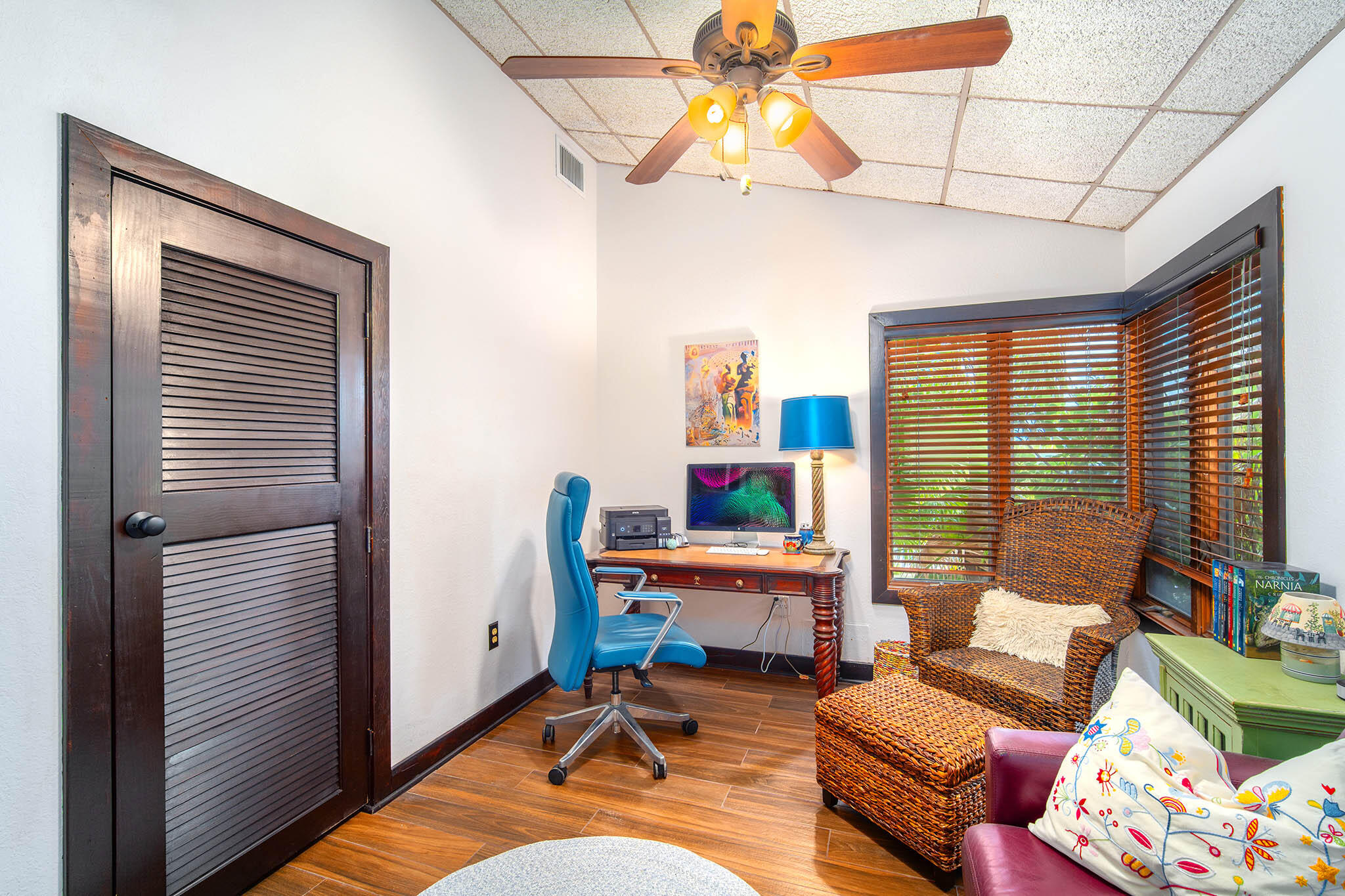 Big Pine, Florida 33043, United States, 2 Bedrooms Bedrooms, ,3 BathroomsBathrooms,Residential,Active,135565