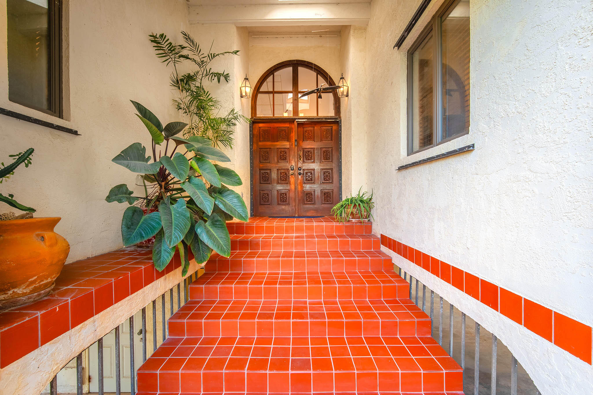 Big Pine, Florida 33043, United States, 2 Bedrooms Bedrooms, ,3 BathroomsBathrooms,Residential,Active,135565