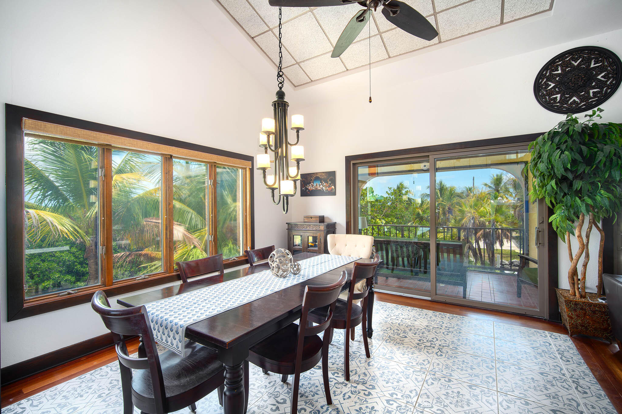 Big Pine, Florida 33043, United States, 2 Bedrooms Bedrooms, ,3 BathroomsBathrooms,Residential,Active,135565