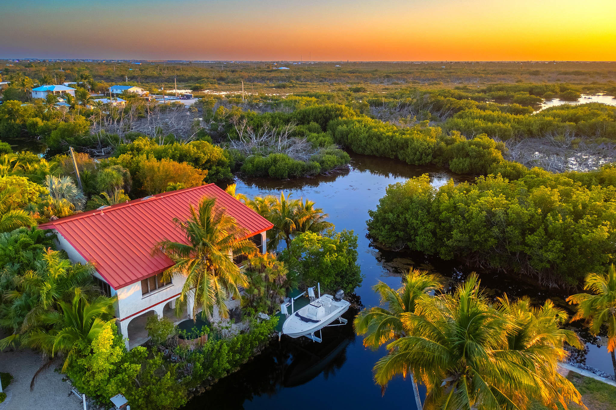 Big Pine, Florida 33043, United States, 2 Bedrooms Bedrooms, ,3 BathroomsBathrooms,Residential,Active,135565