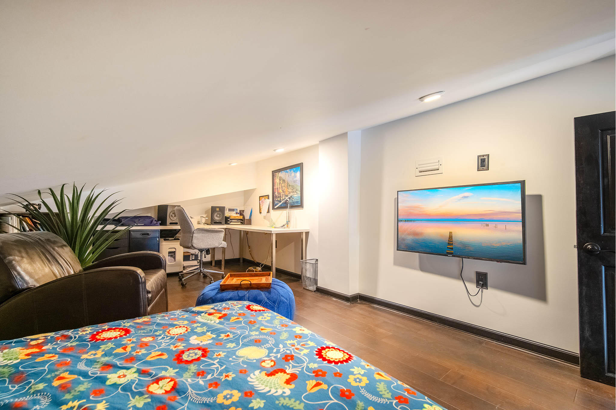 Big Pine, Florida 33043, United States, 2 Bedrooms Bedrooms, ,3 BathroomsBathrooms,Residential,Active,135565