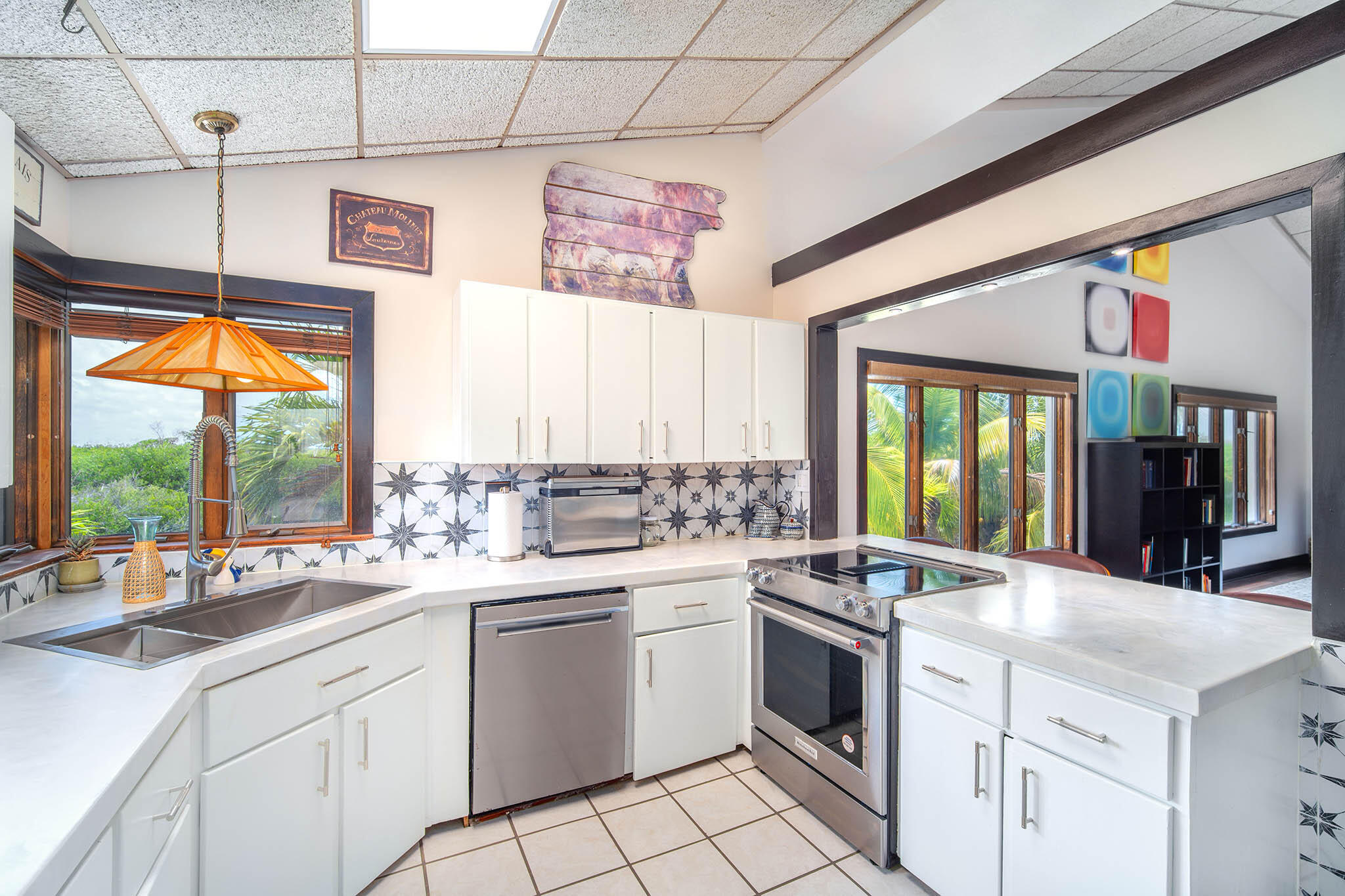 Big Pine, Florida 33043, United States, 2 Bedrooms Bedrooms, ,3 BathroomsBathrooms,Residential,Active,135565