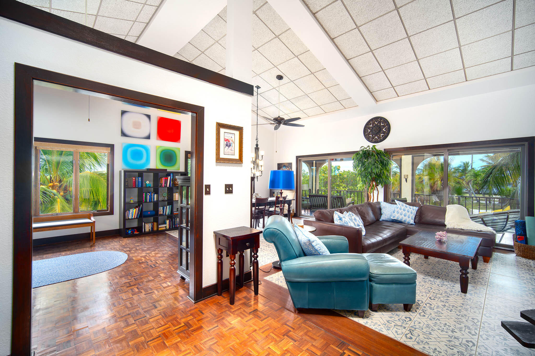 Big Pine, Florida 33043, United States, 2 Bedrooms Bedrooms, ,3 BathroomsBathrooms,Residential,Active,135565