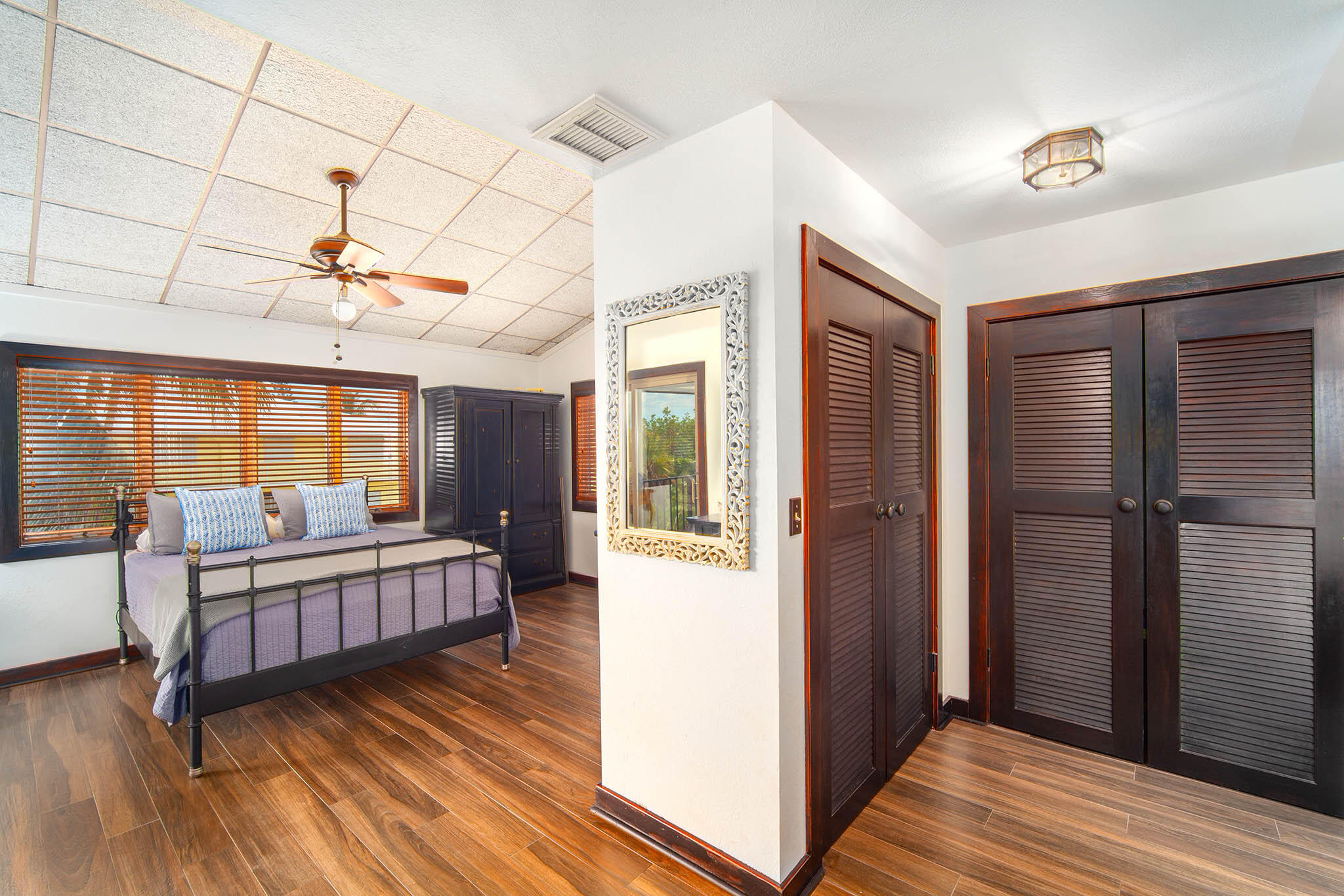 Big Pine, Florida 33043, United States, 2 Bedrooms Bedrooms, ,3 BathroomsBathrooms,Residential,Active,135565