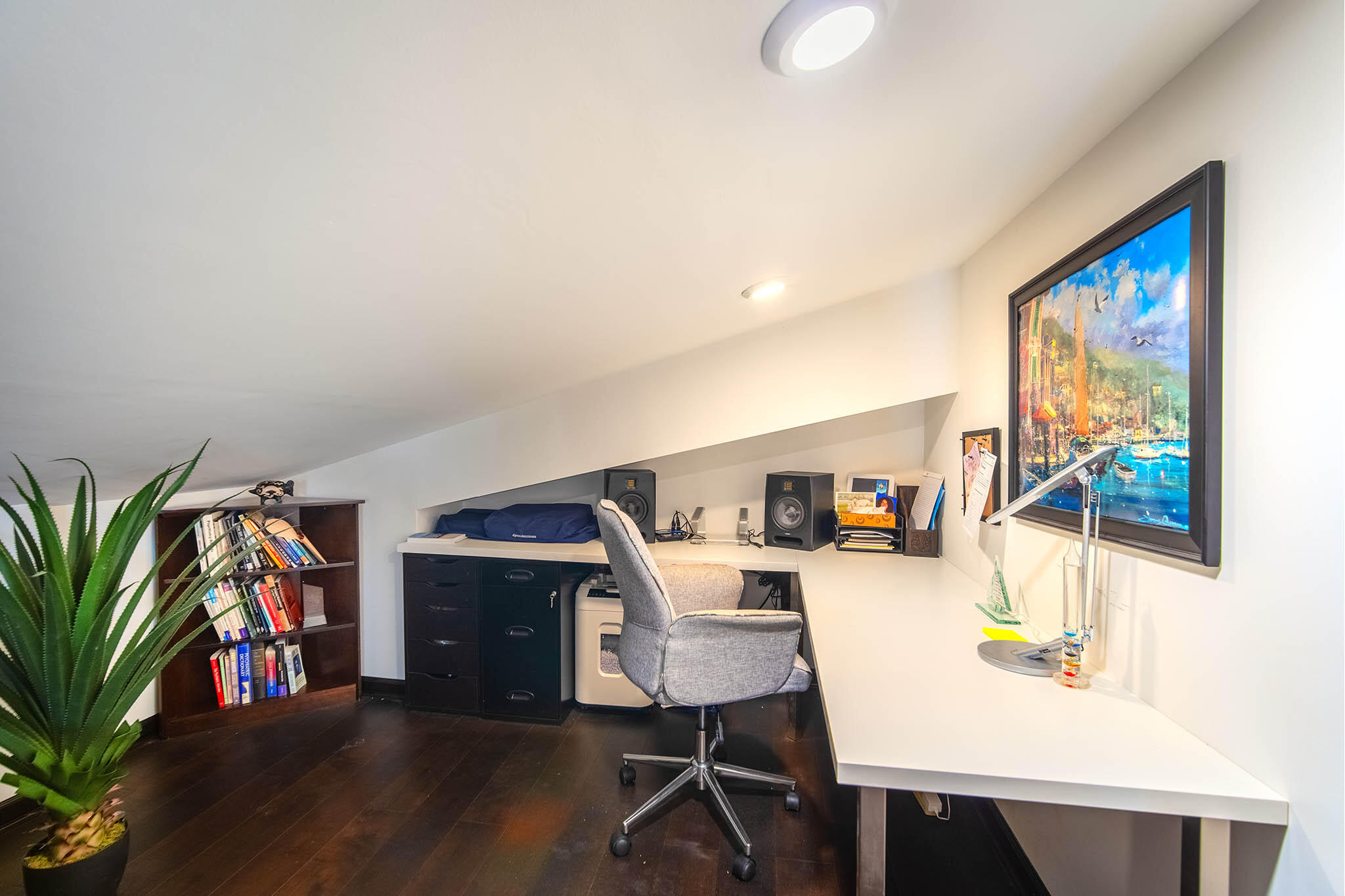 Big Pine, Florida 33043, United States, 2 Bedrooms Bedrooms, ,3 BathroomsBathrooms,Residential,Active,135565