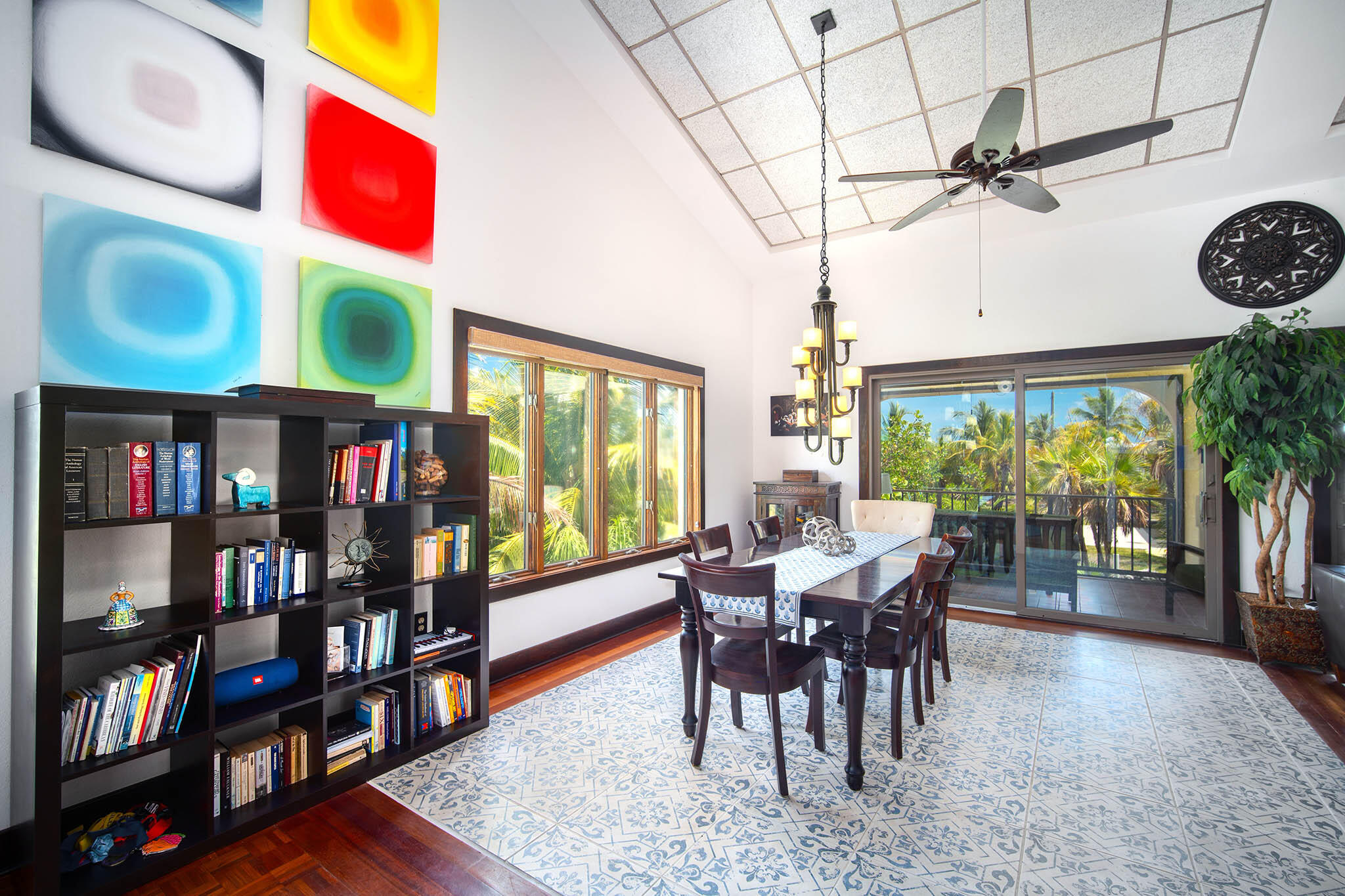 Big Pine, Florida 33043, United States, 2 Bedrooms Bedrooms, ,3 BathroomsBathrooms,Residential,Active,135565