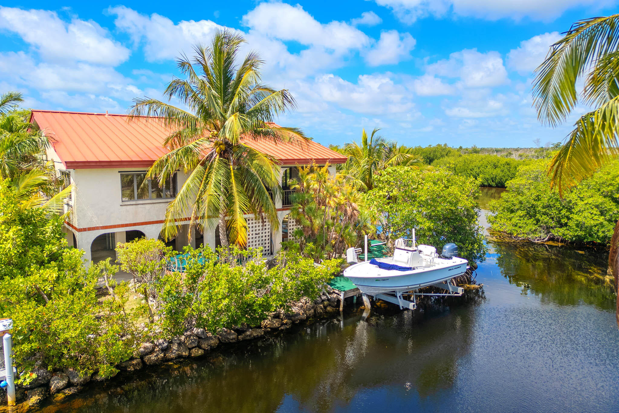 Big Pine, Florida 33043, United States, 2 Bedrooms Bedrooms, ,3 BathroomsBathrooms,Residential,Active,135565