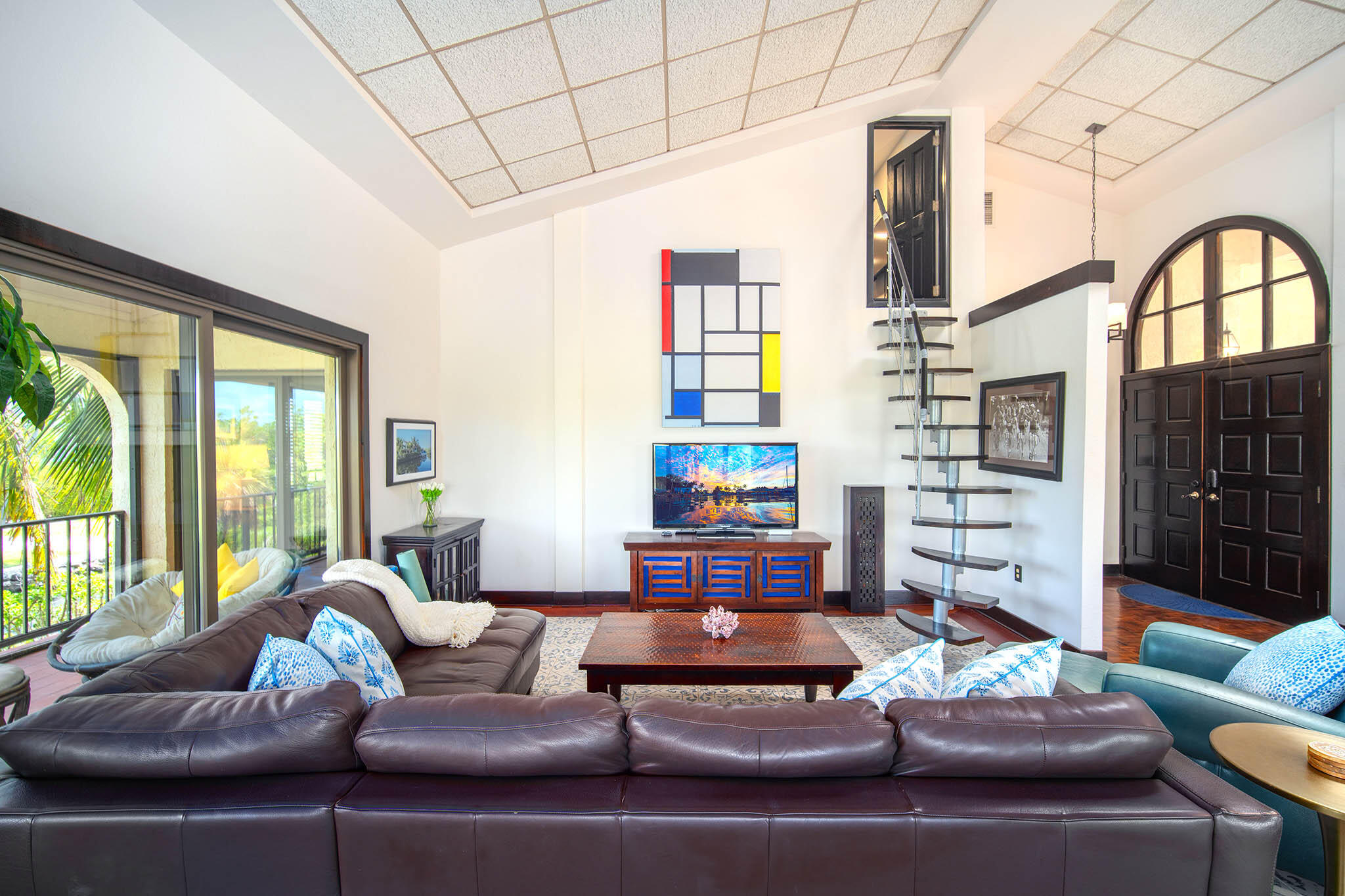 Big Pine, Florida 33043, United States, 2 Bedrooms Bedrooms, ,3 BathroomsBathrooms,Residential,Active,135565