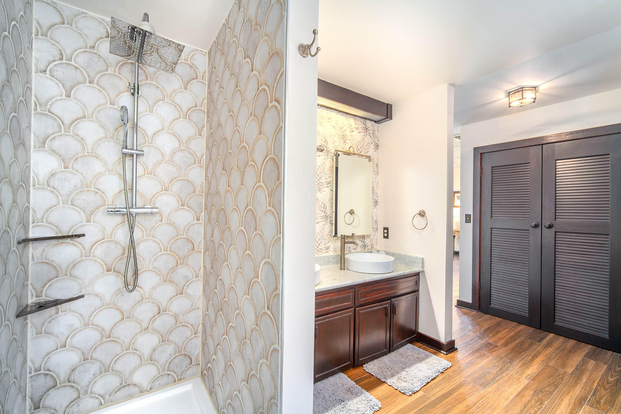 Big Pine, Florida 33043, United States, 2 Bedrooms Bedrooms, ,3 BathroomsBathrooms,Residential,Active,135565