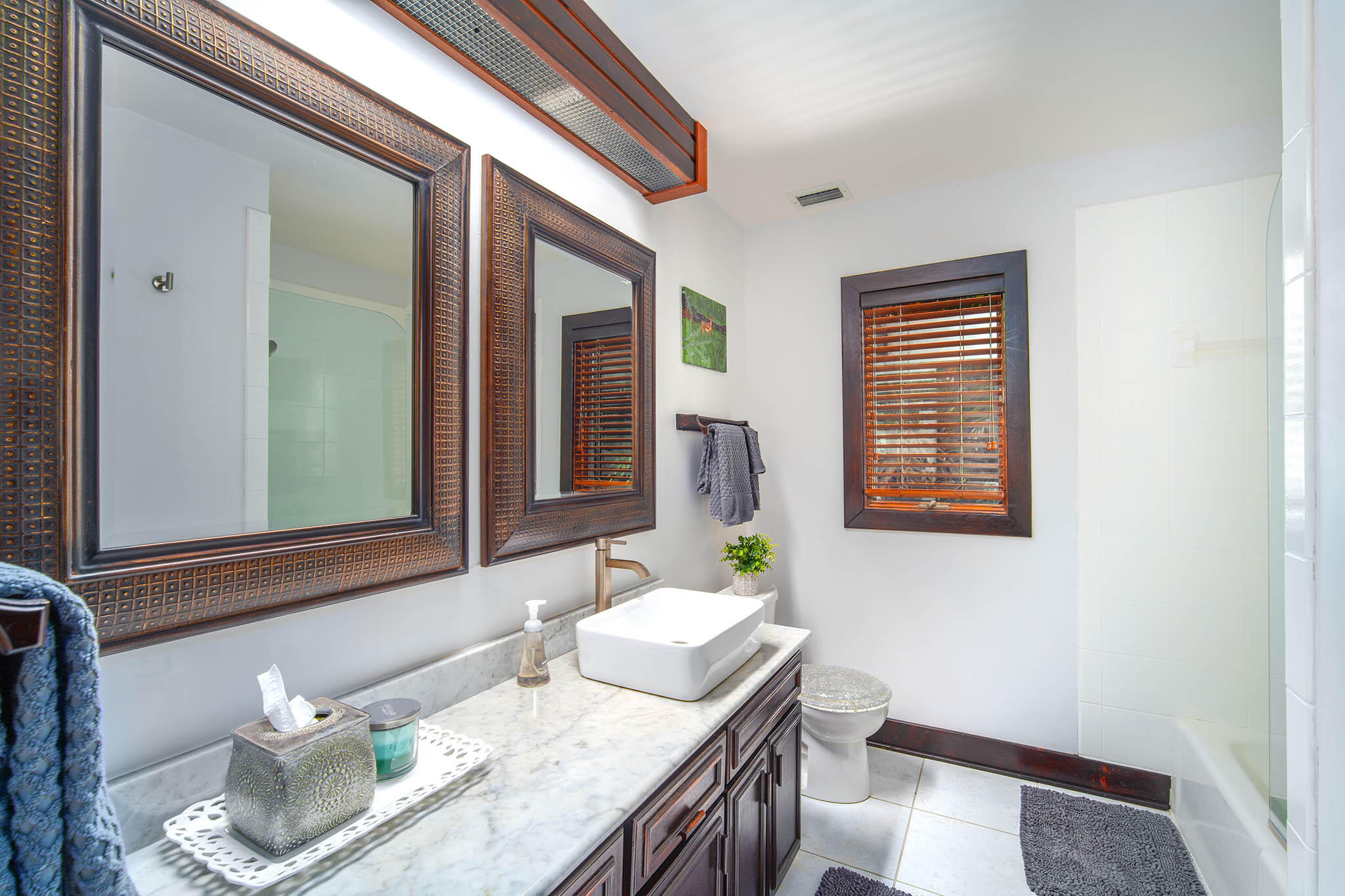 Big Pine, Florida 33043, United States, 2 Bedrooms Bedrooms, ,3 BathroomsBathrooms,Residential,Active,135565