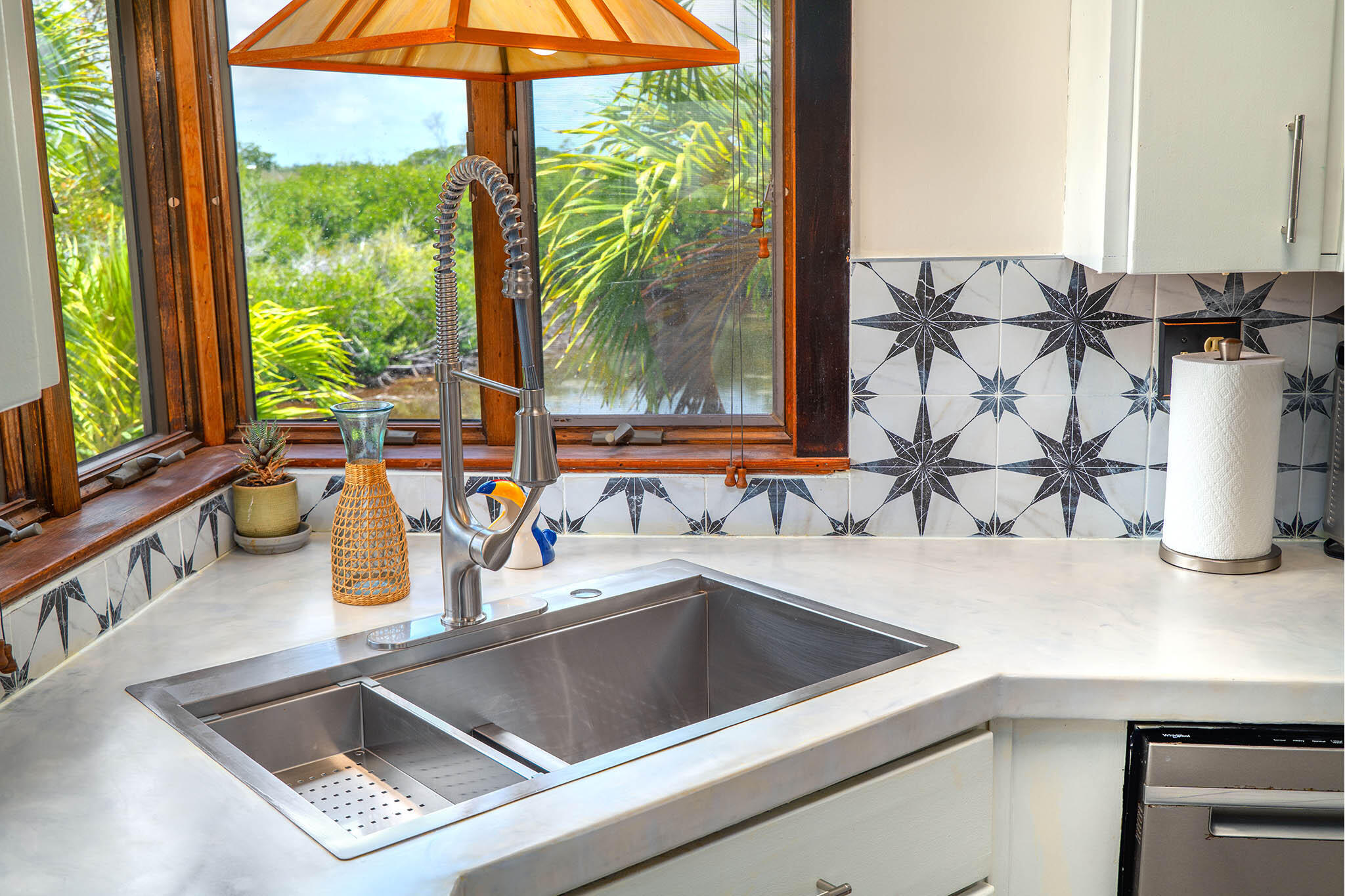 Big Pine, Florida 33043, United States, 2 Bedrooms Bedrooms, ,3 BathroomsBathrooms,Residential,Active,135565