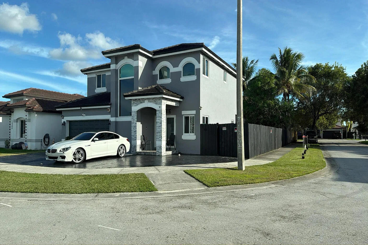 13354 SW 281st Terrace
