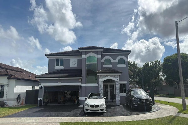 13354 SW 281ST TER, HOMESTEAD, FL 33033 - Image 4b9ec33977bc62b868a7bcdf8a0ca4cd/3459357401