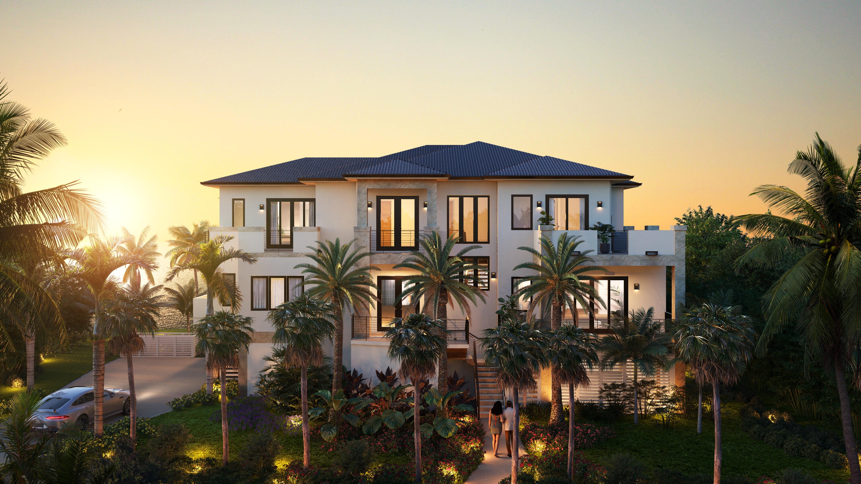 36 Cannon Royal Drive