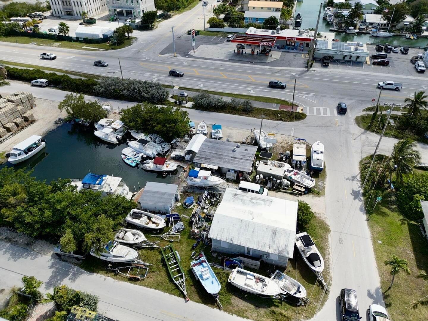 Summerland, Florida 33042, United States, 1 Bedroom Bedrooms, ,4 BathroomsBathrooms,Residential,Active,98911