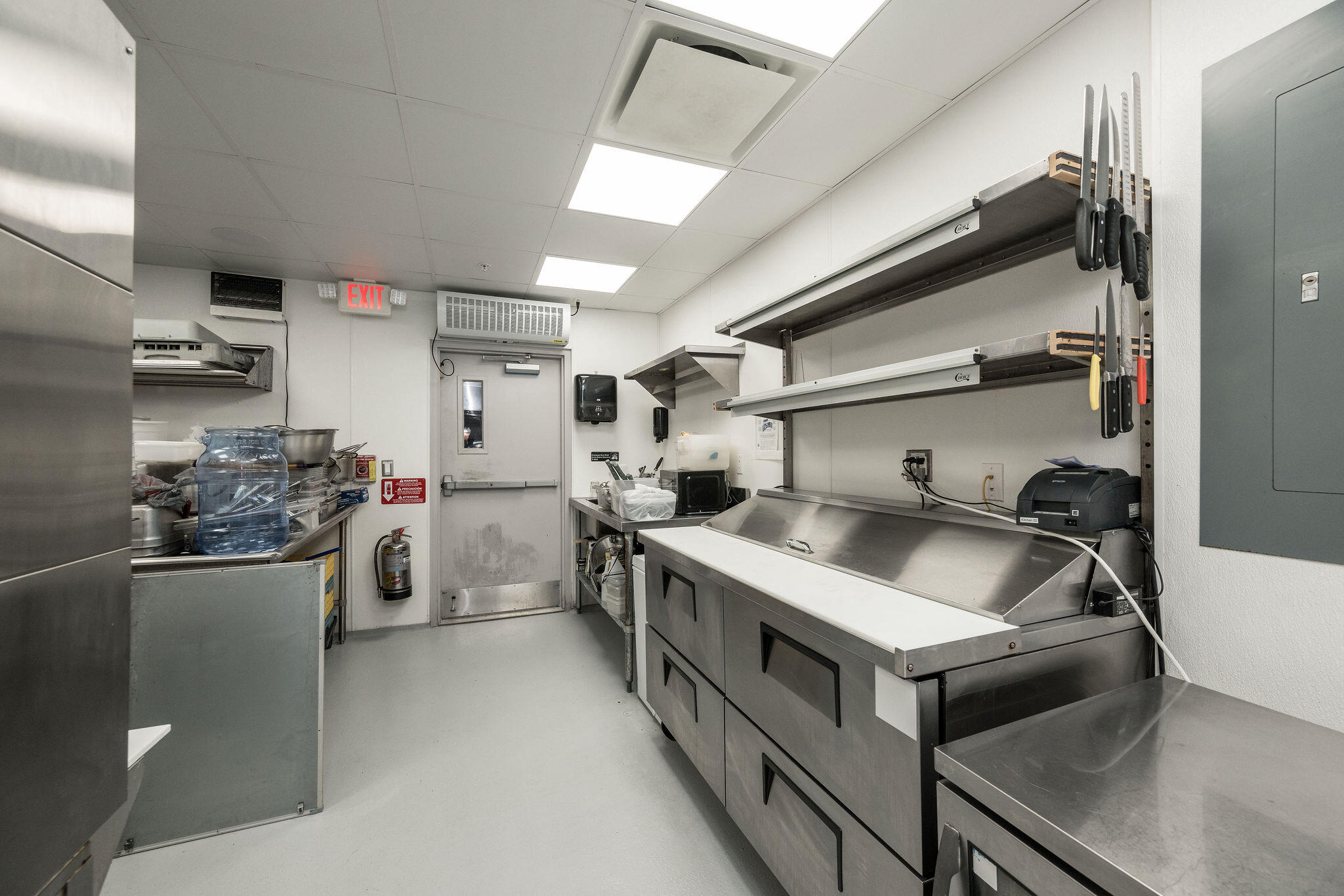 Key West, Florida 33040, United States, 1 Bedroom Bedrooms, ,2 BathroomsBathrooms,Commercial,Active,129057