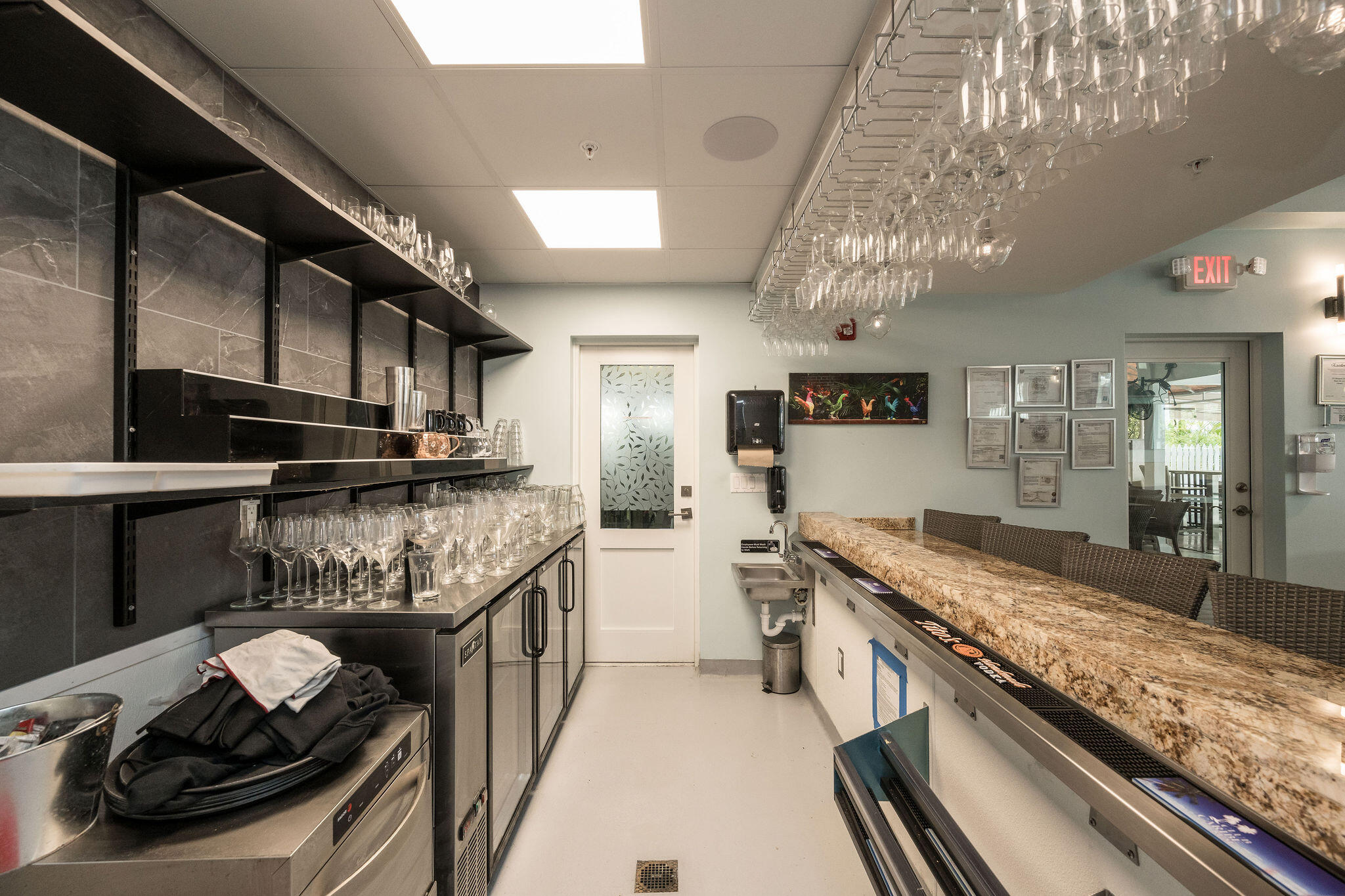 Key West, Florida 33040, United States, 1 Bedroom Bedrooms, ,2 BathroomsBathrooms,Commercial,Active,129057