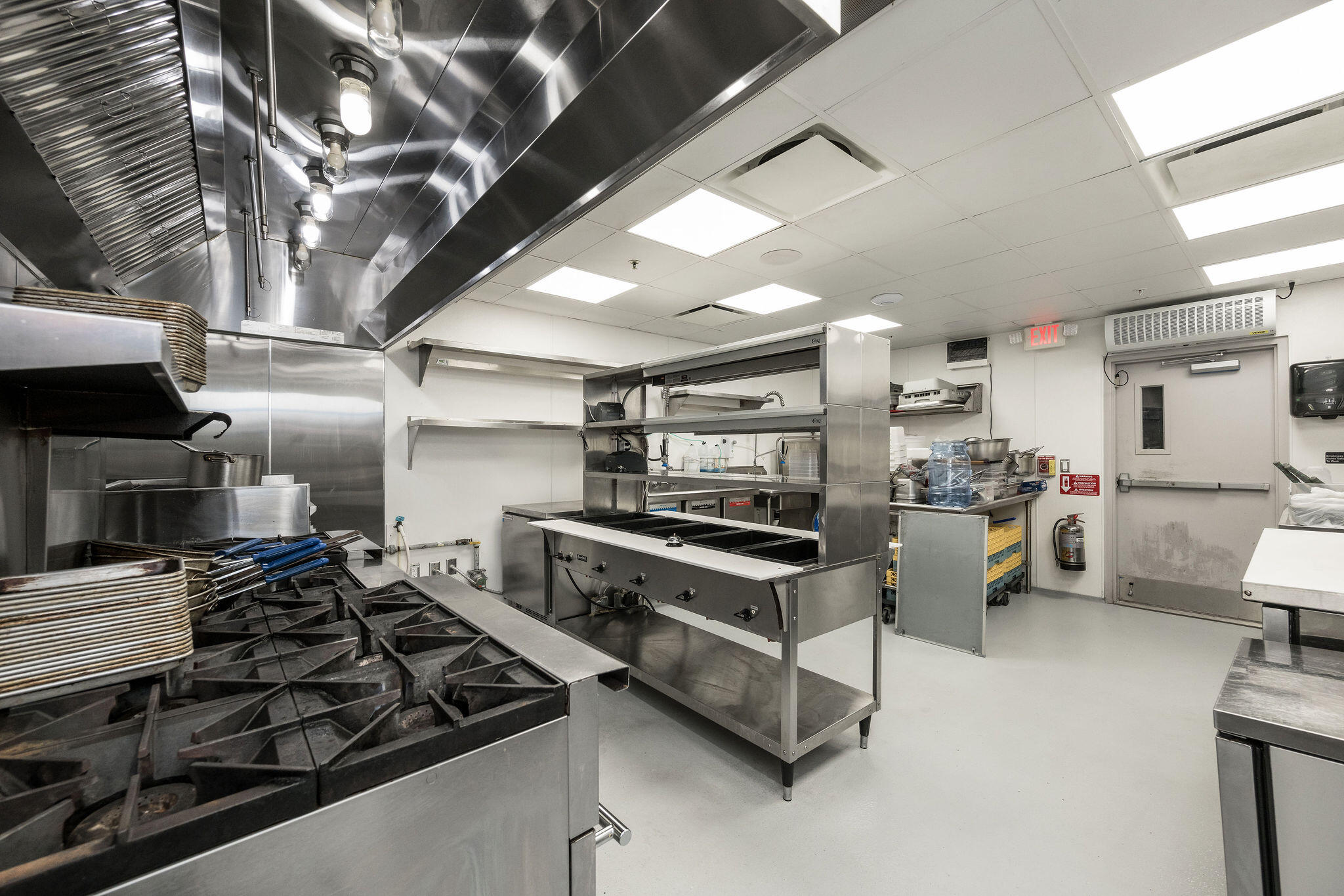 Key West, Florida 33040, United States, 1 Bedroom Bedrooms, ,2 BathroomsBathrooms,Commercial,Active,129057