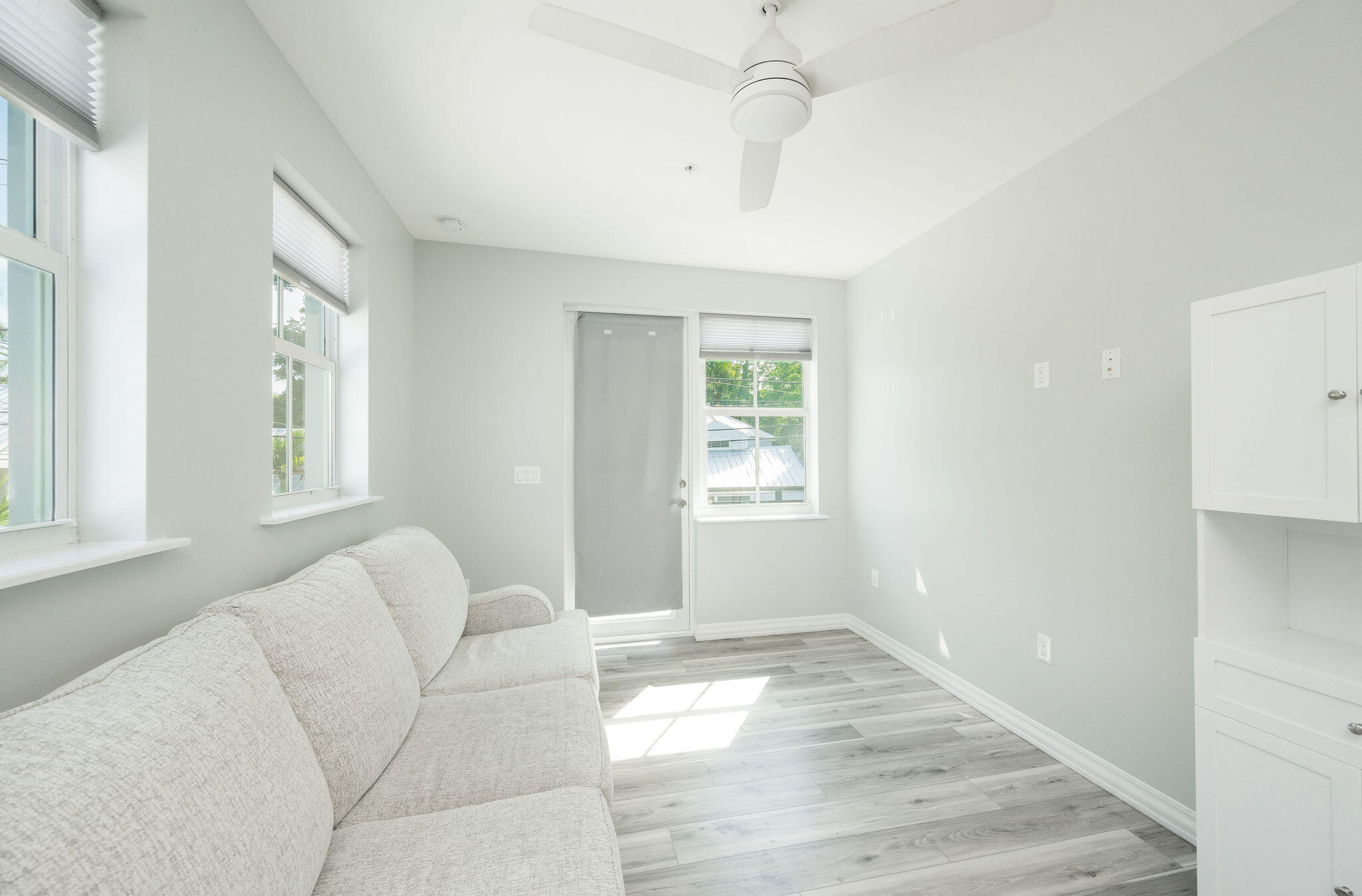 Key West, Florida 33040, United States, 1 Bedroom Bedrooms, ,2 BathroomsBathrooms,Commercial,Active,129057